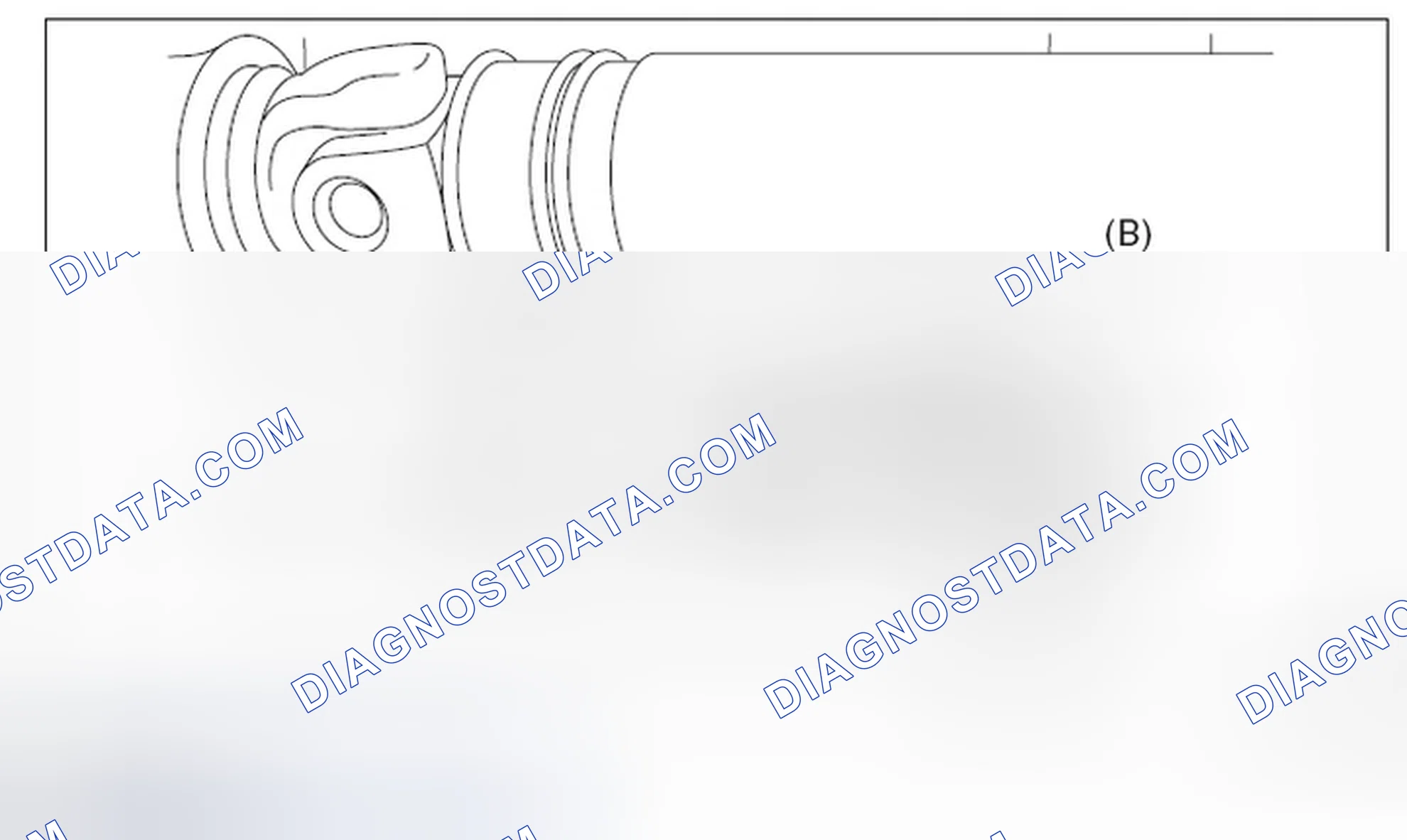 Scheme 432