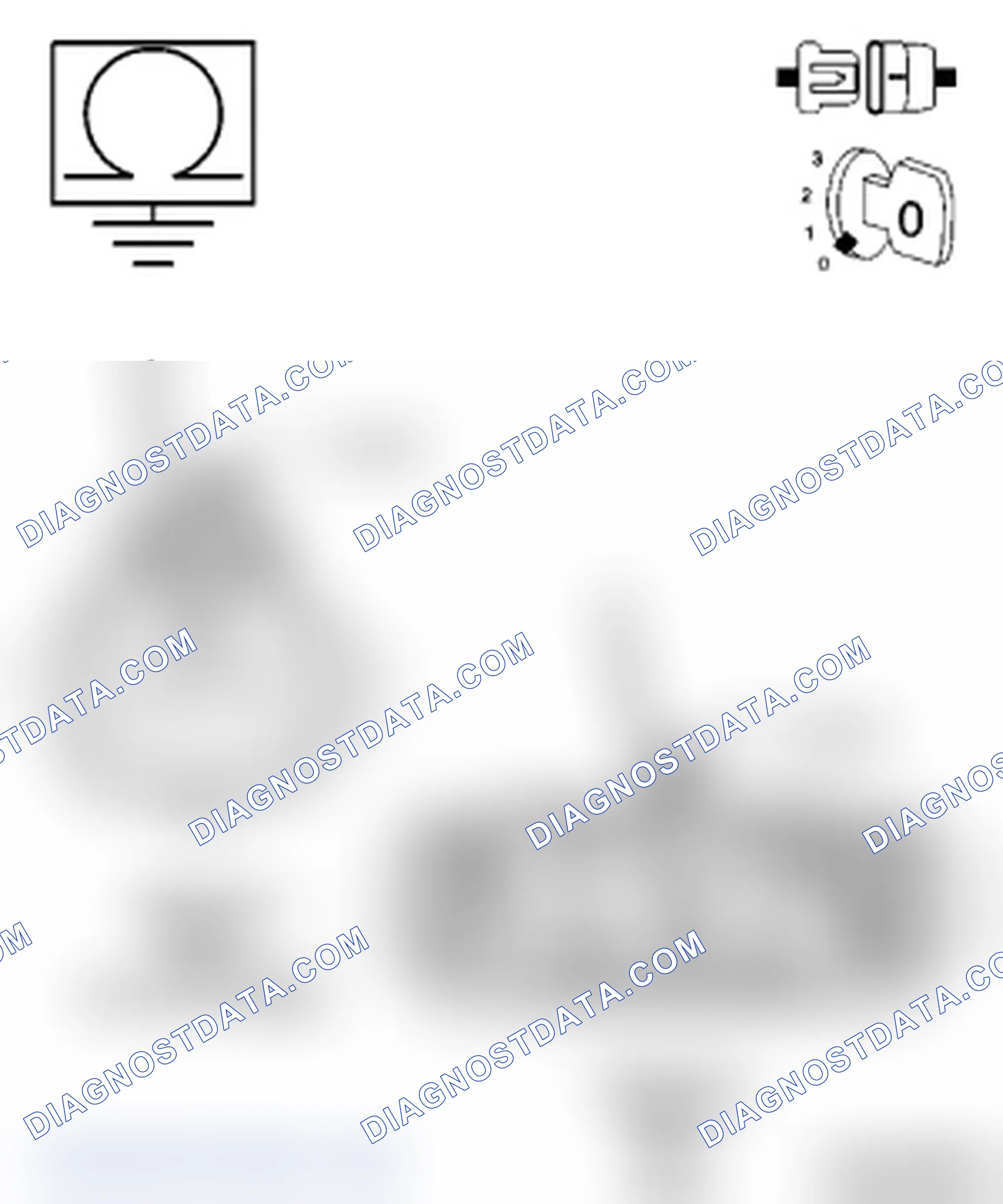 Scheme 198