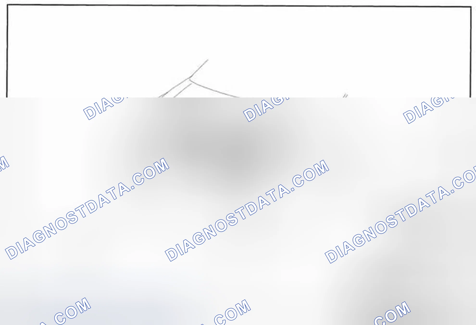 Scheme 149: A/C Compressor Control System Wiring Diagram - 0740-2 (2 Of 2)