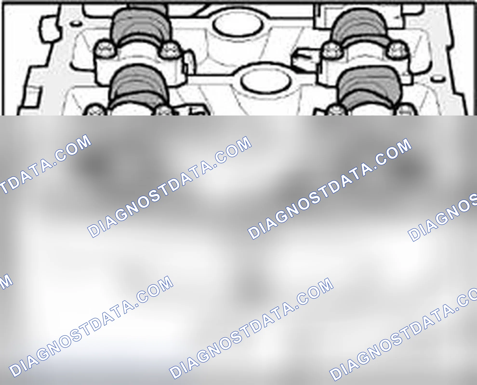 Scheme 650