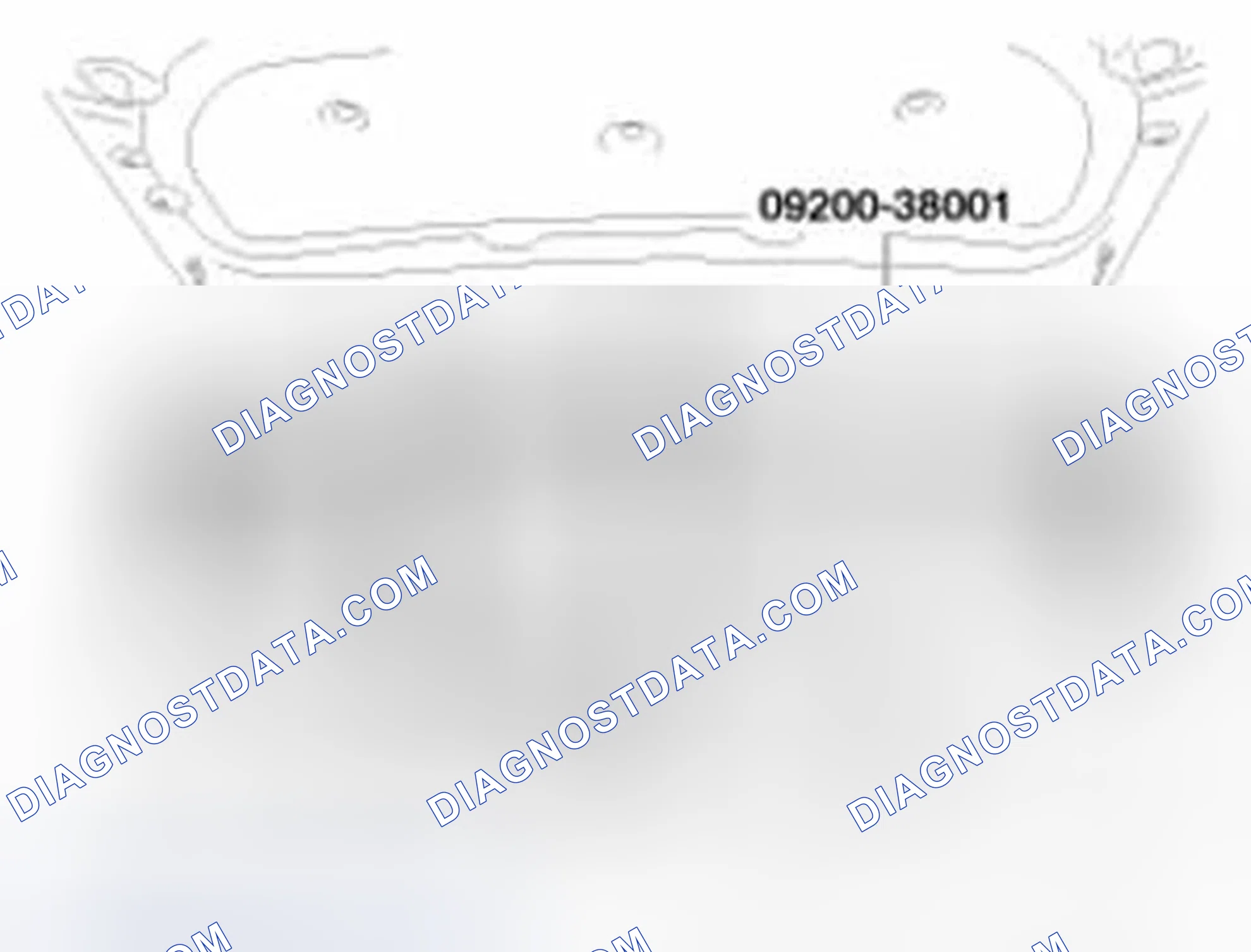Scheme 10