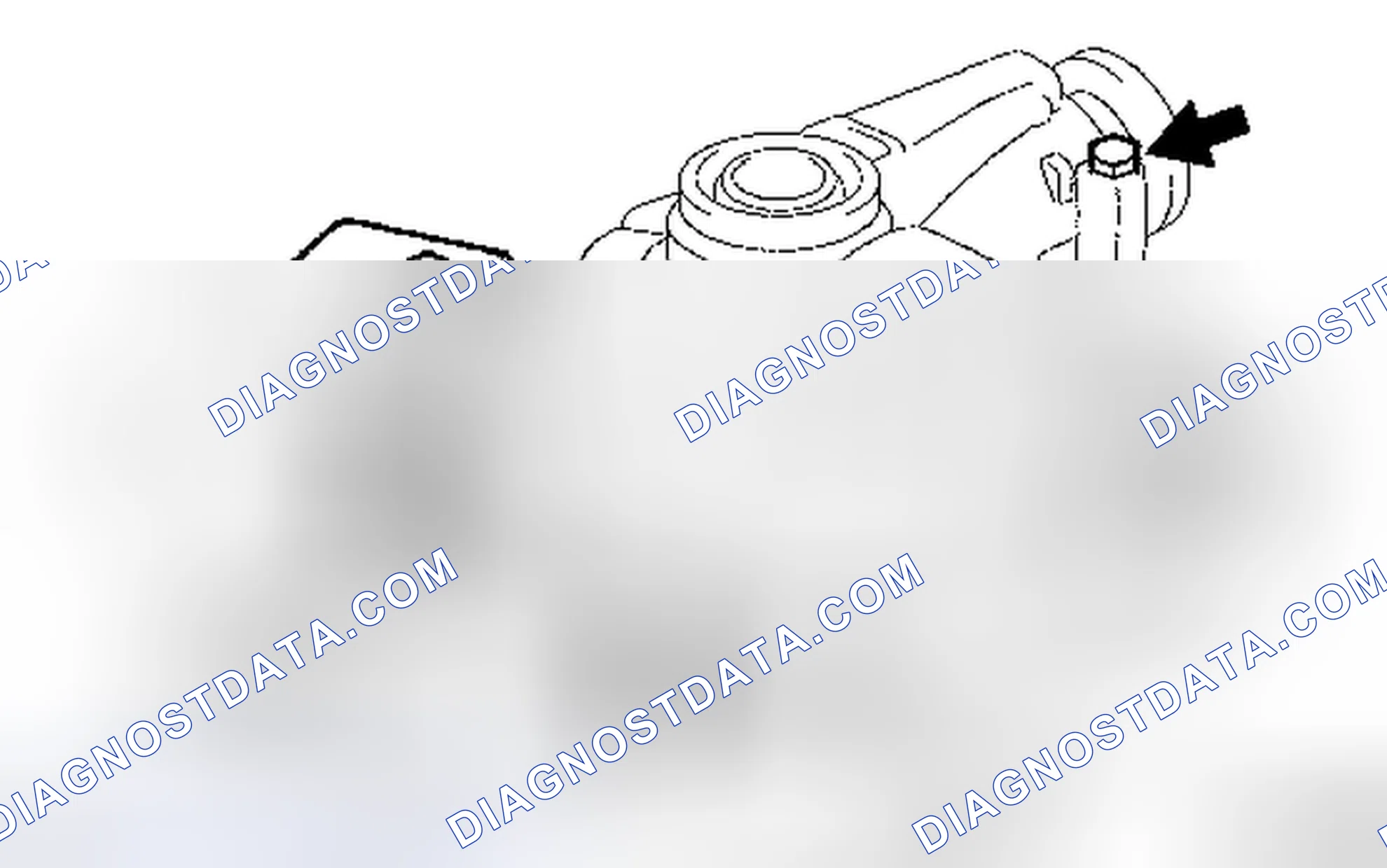 Scheme 56: DISASSEMBLY