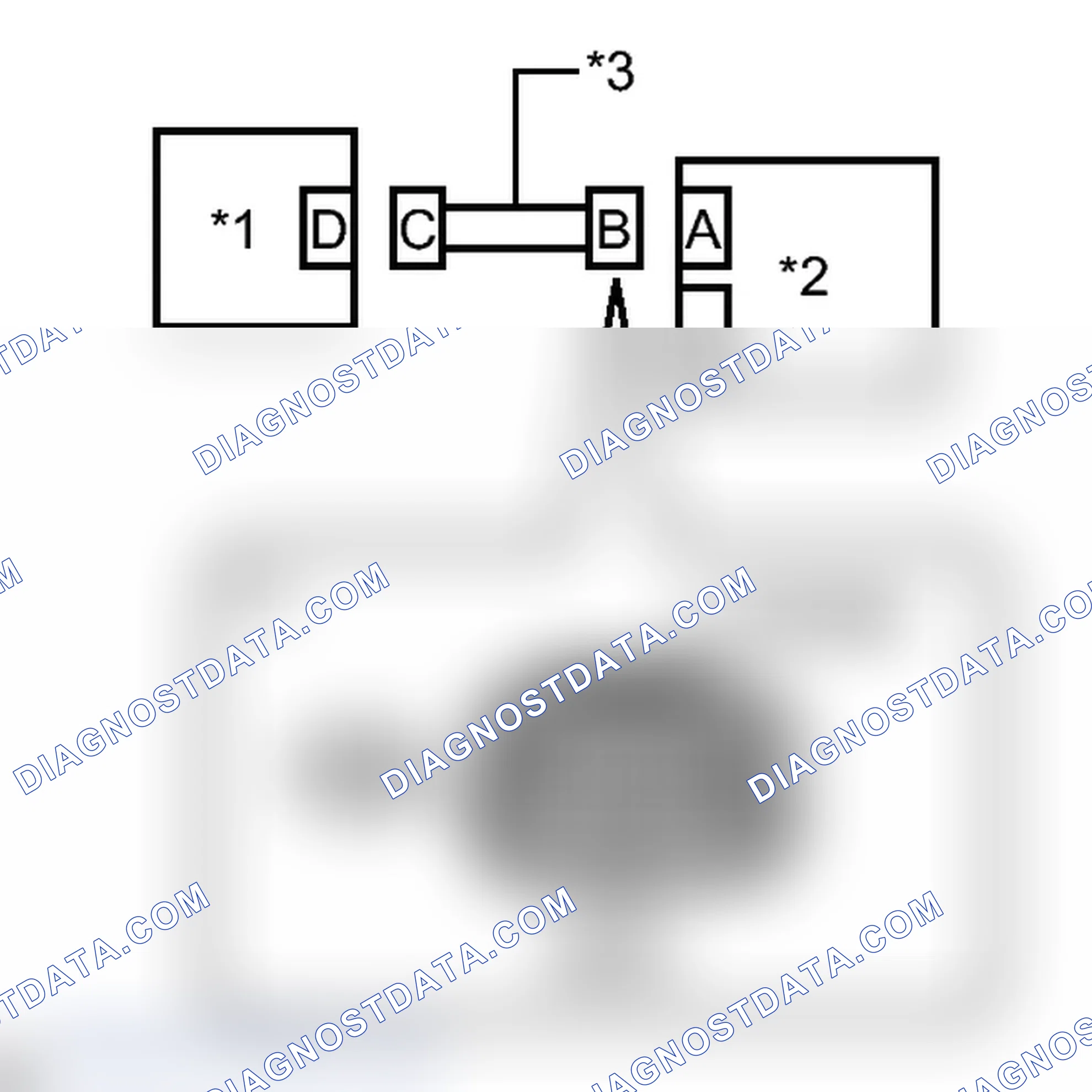 Scheme 280: PROCEDURE