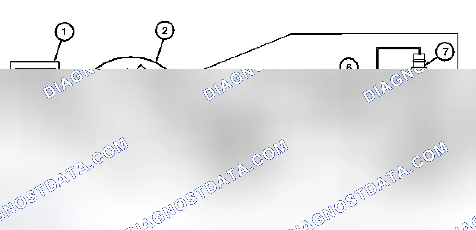 Scheme 257