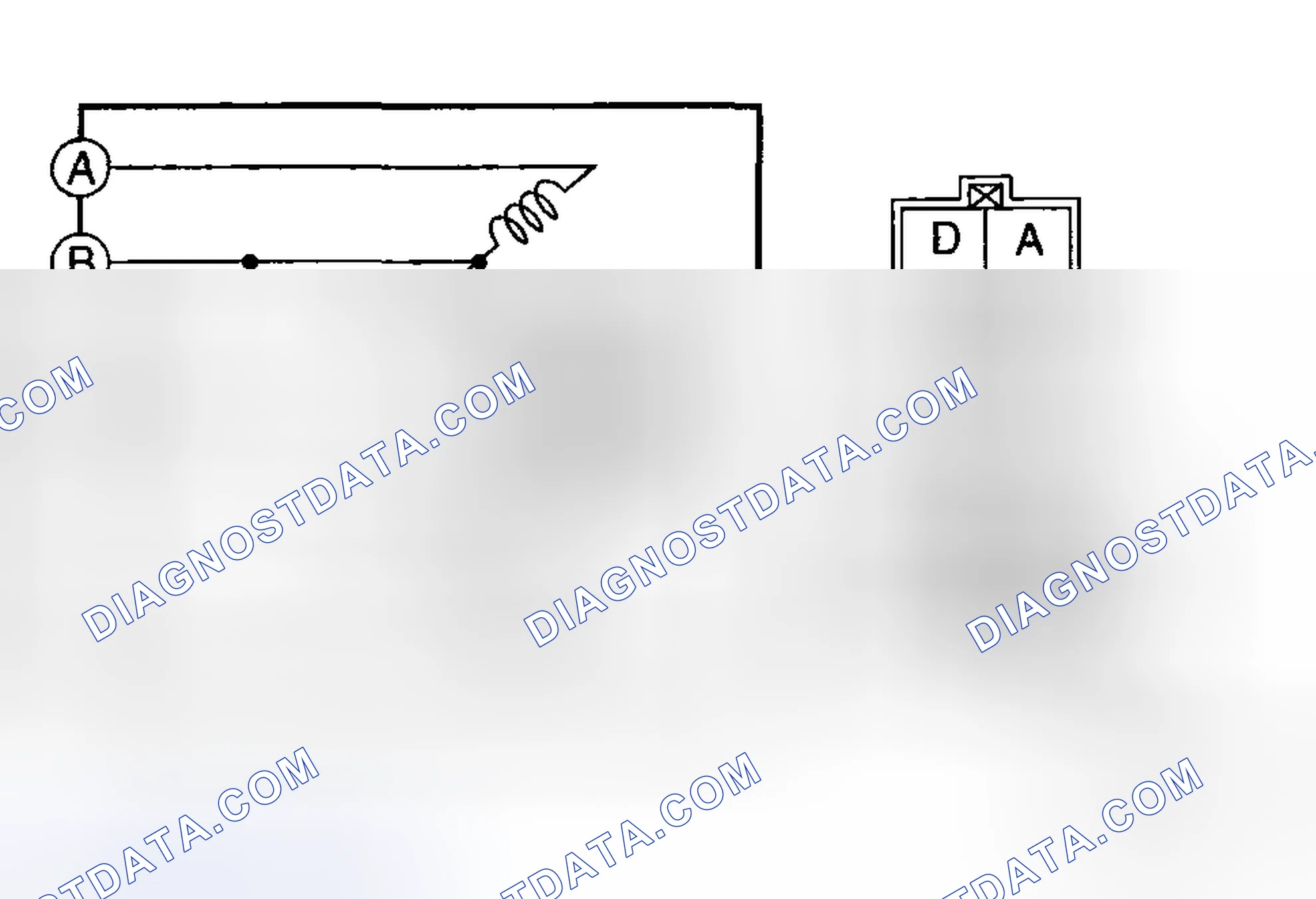 Scheme 38