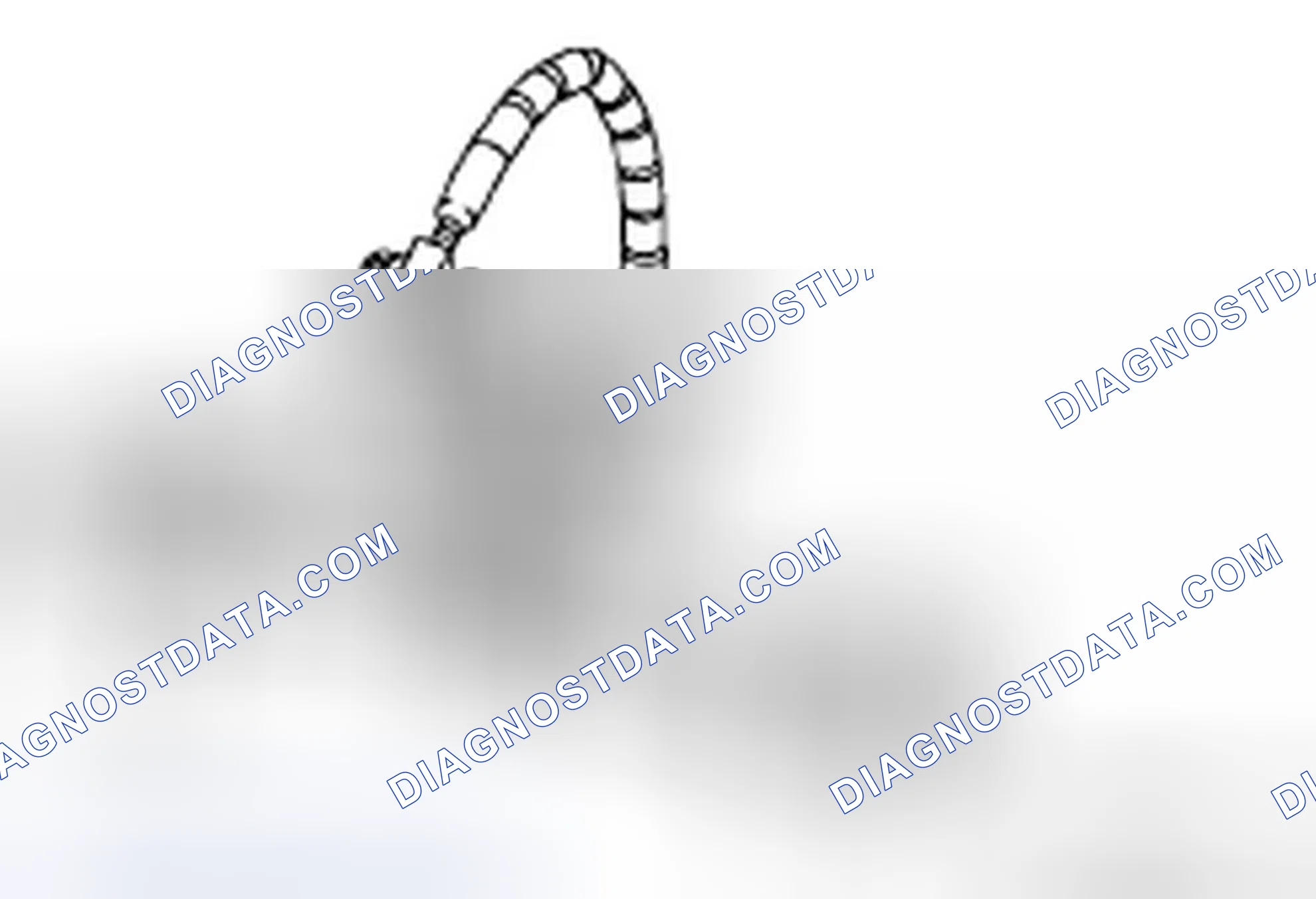 Scheme 301: INSPECTION