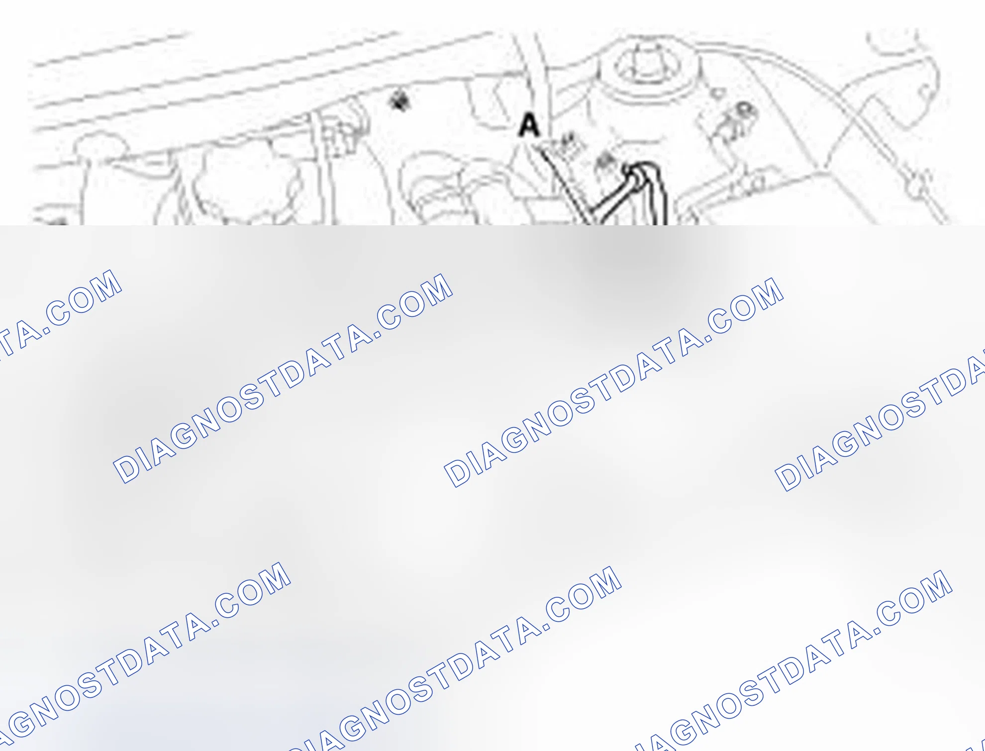 Scheme 53: Description