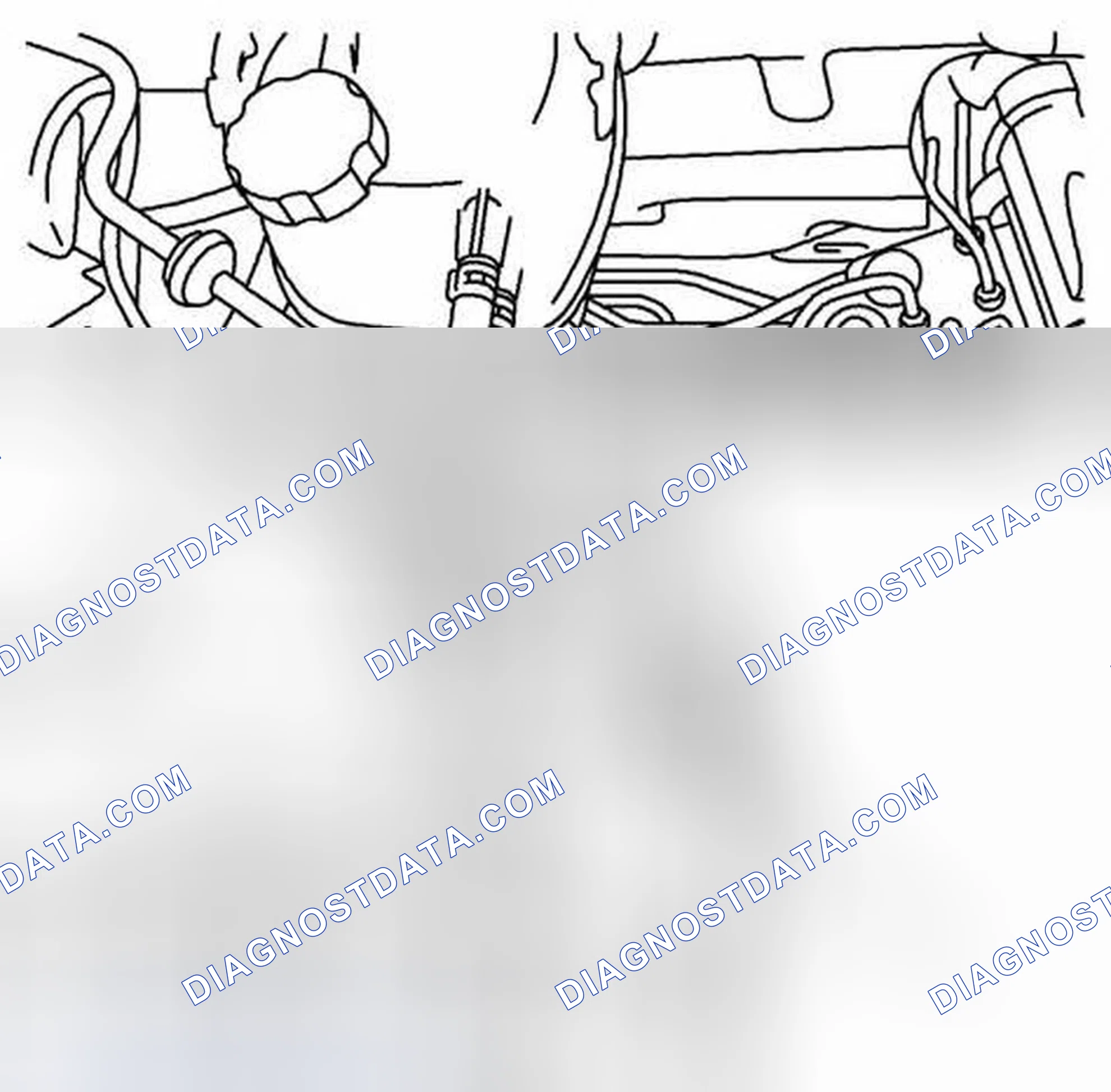 Scheme 8: Inspect
