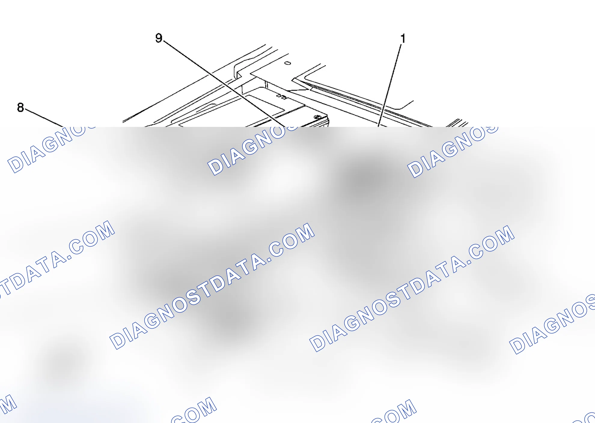 Scheme 9: HVAC Component Views