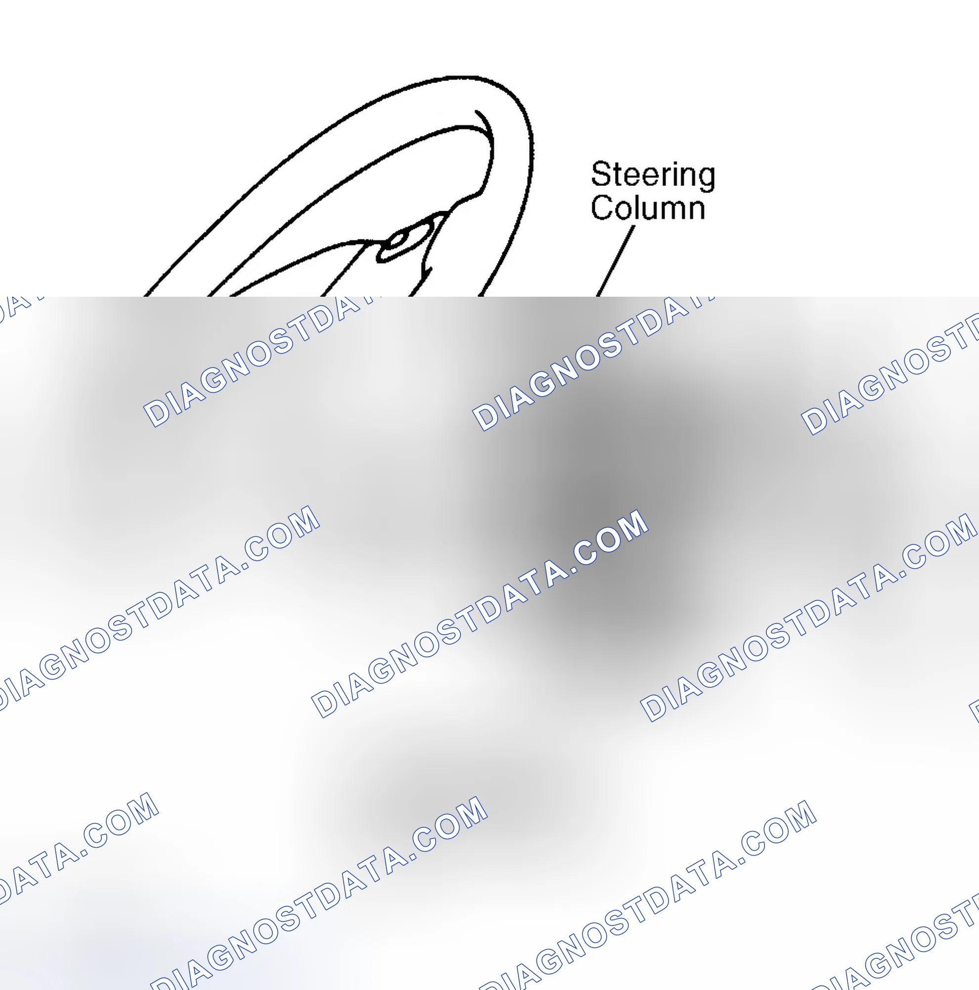 Scheme 167