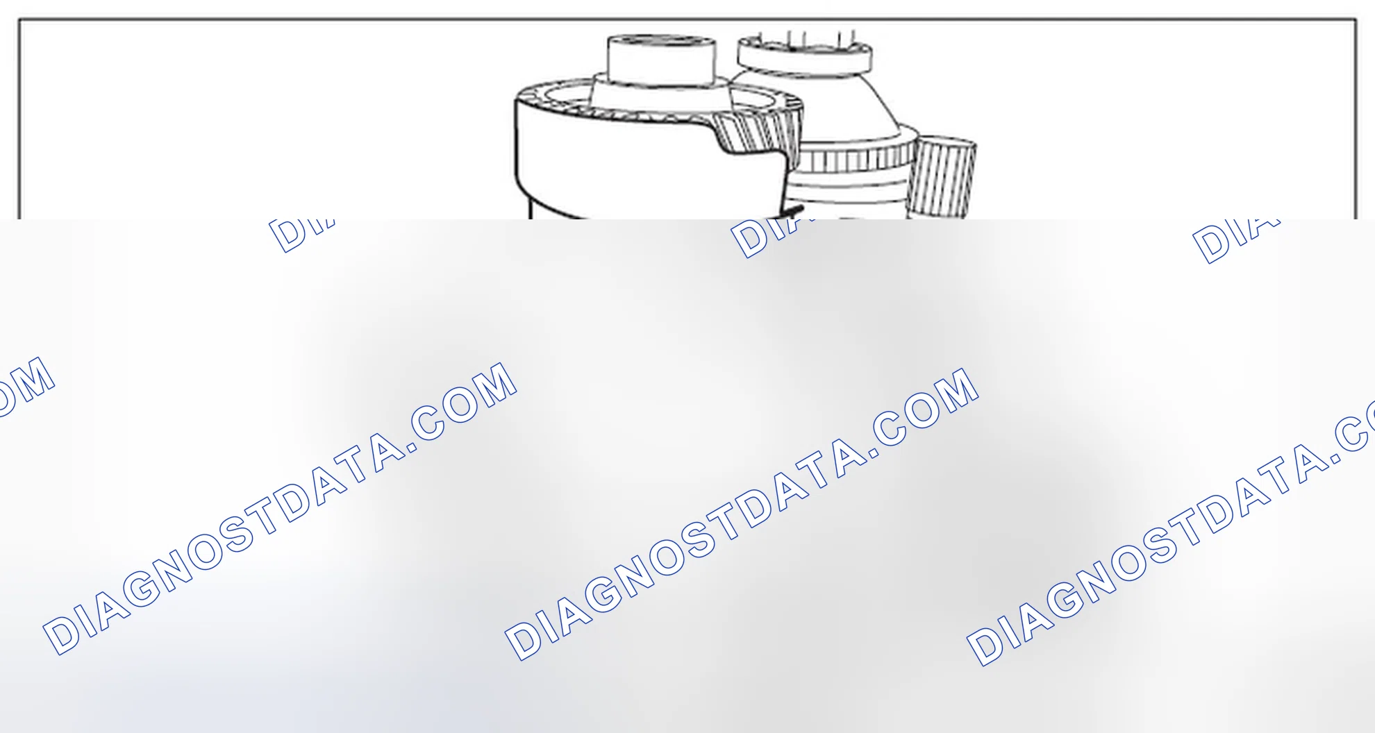 Scheme 166