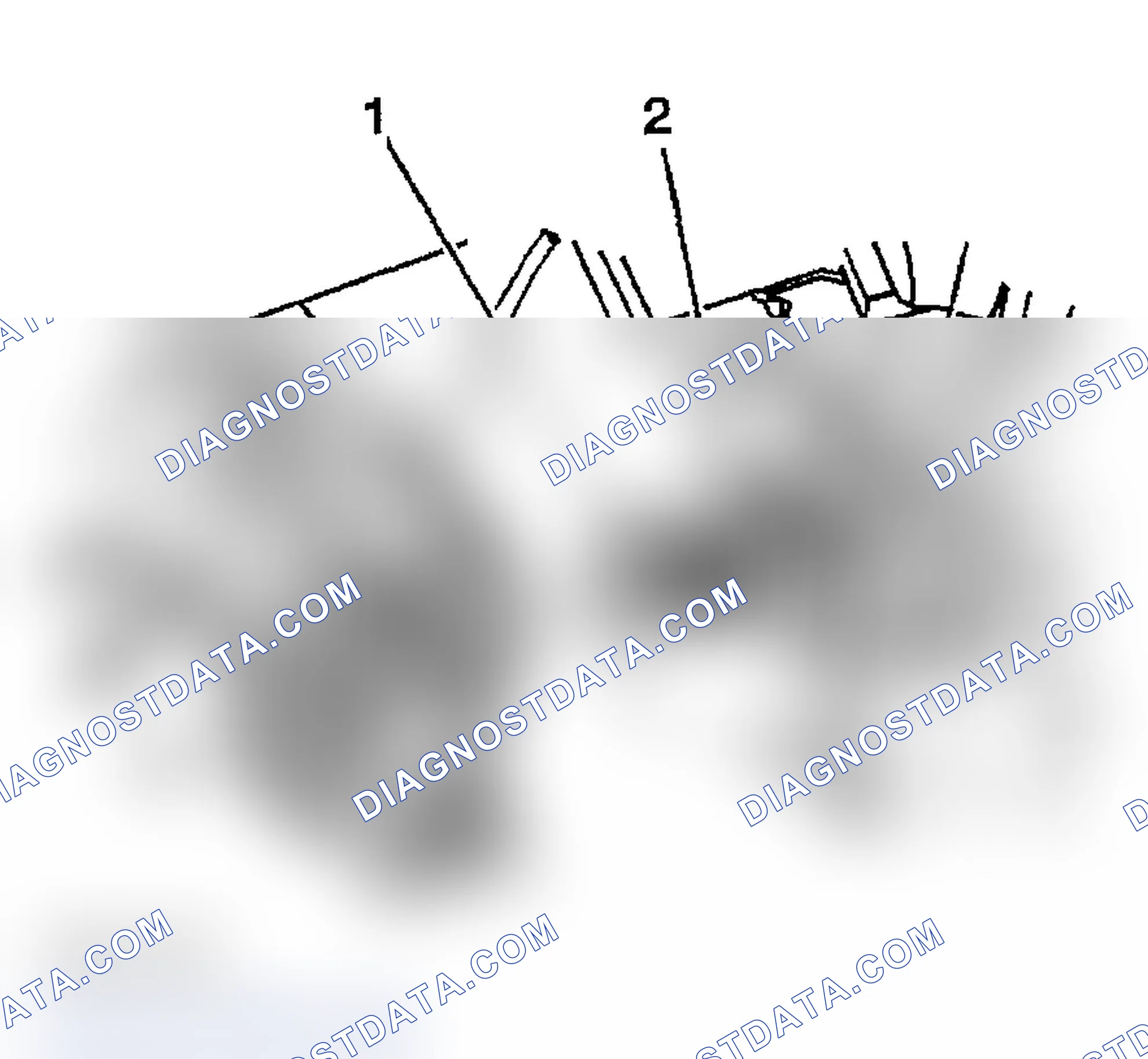 Scheme 121