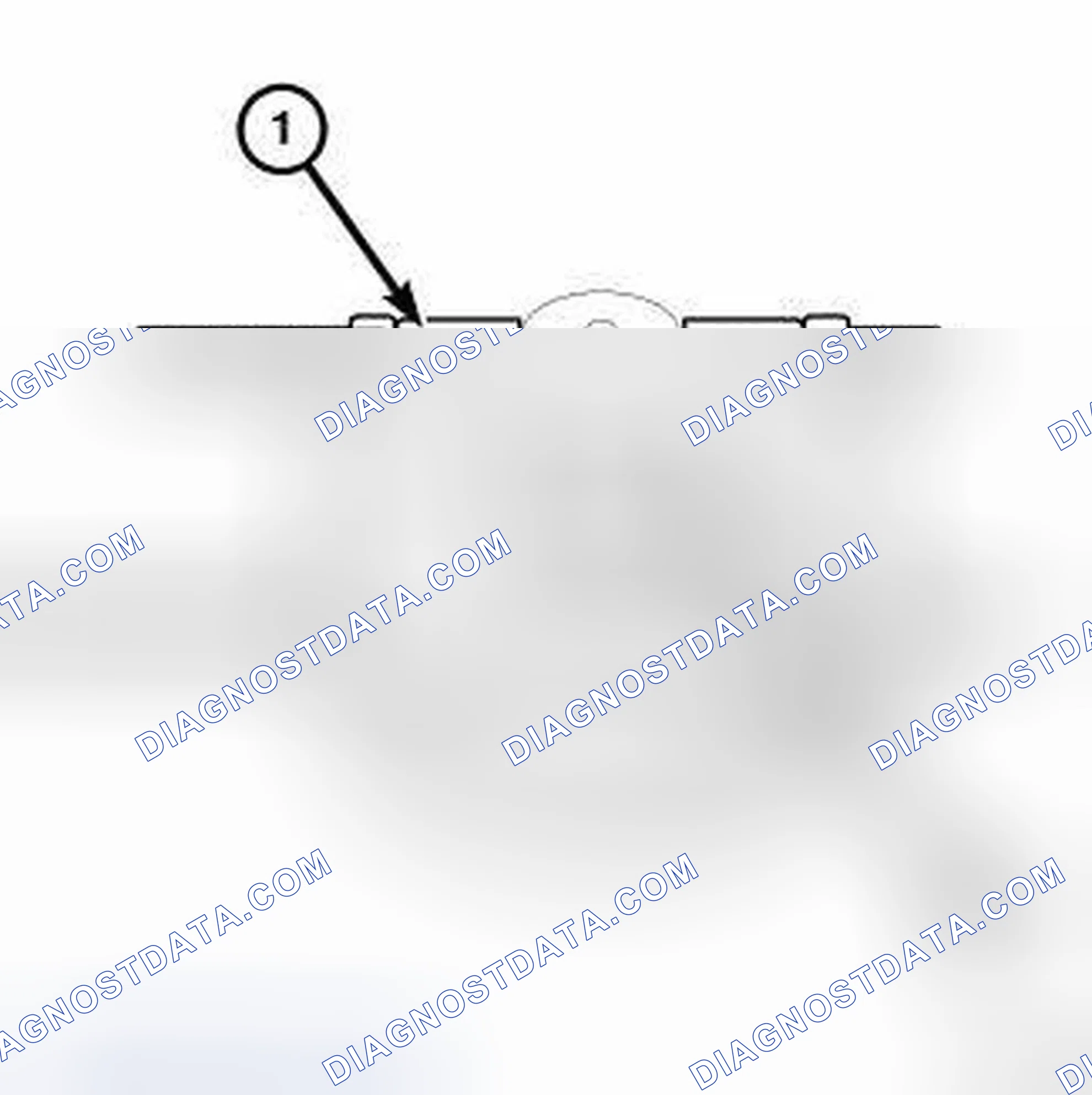 Scheme 148