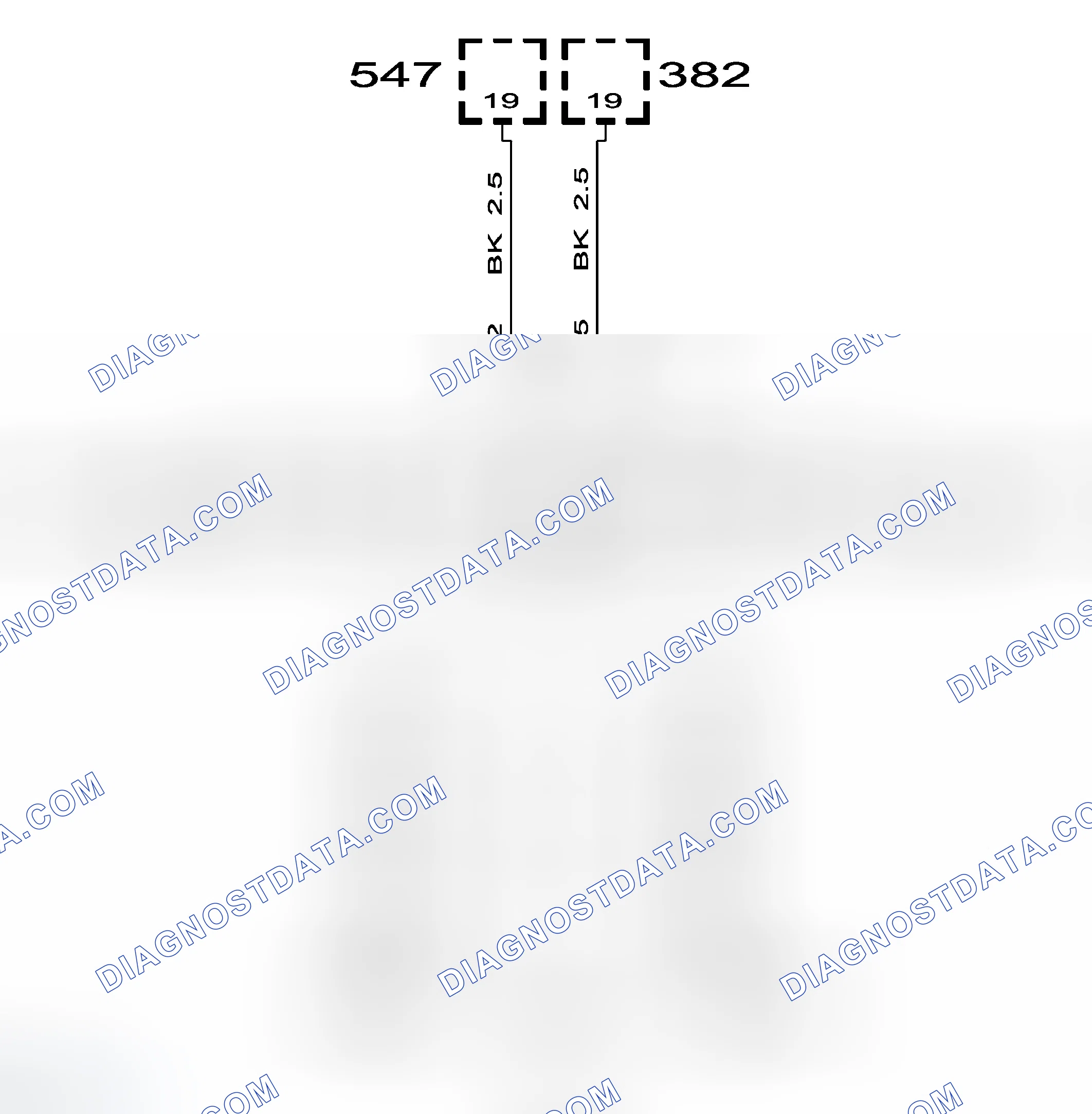 Scheme 43