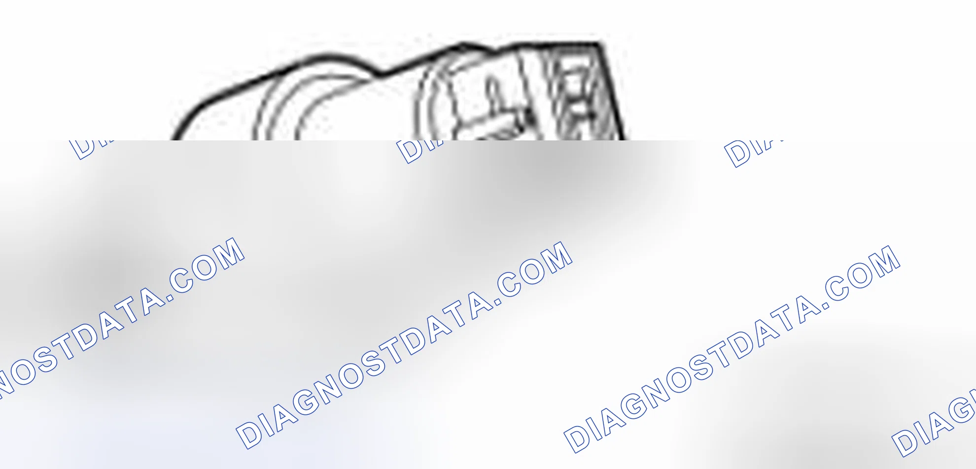 Scheme 60: Power Steering Pressure (PSP) Switch