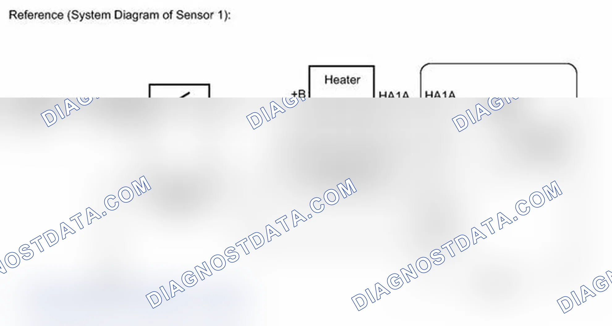 Scheme 108: DESCRIPTION