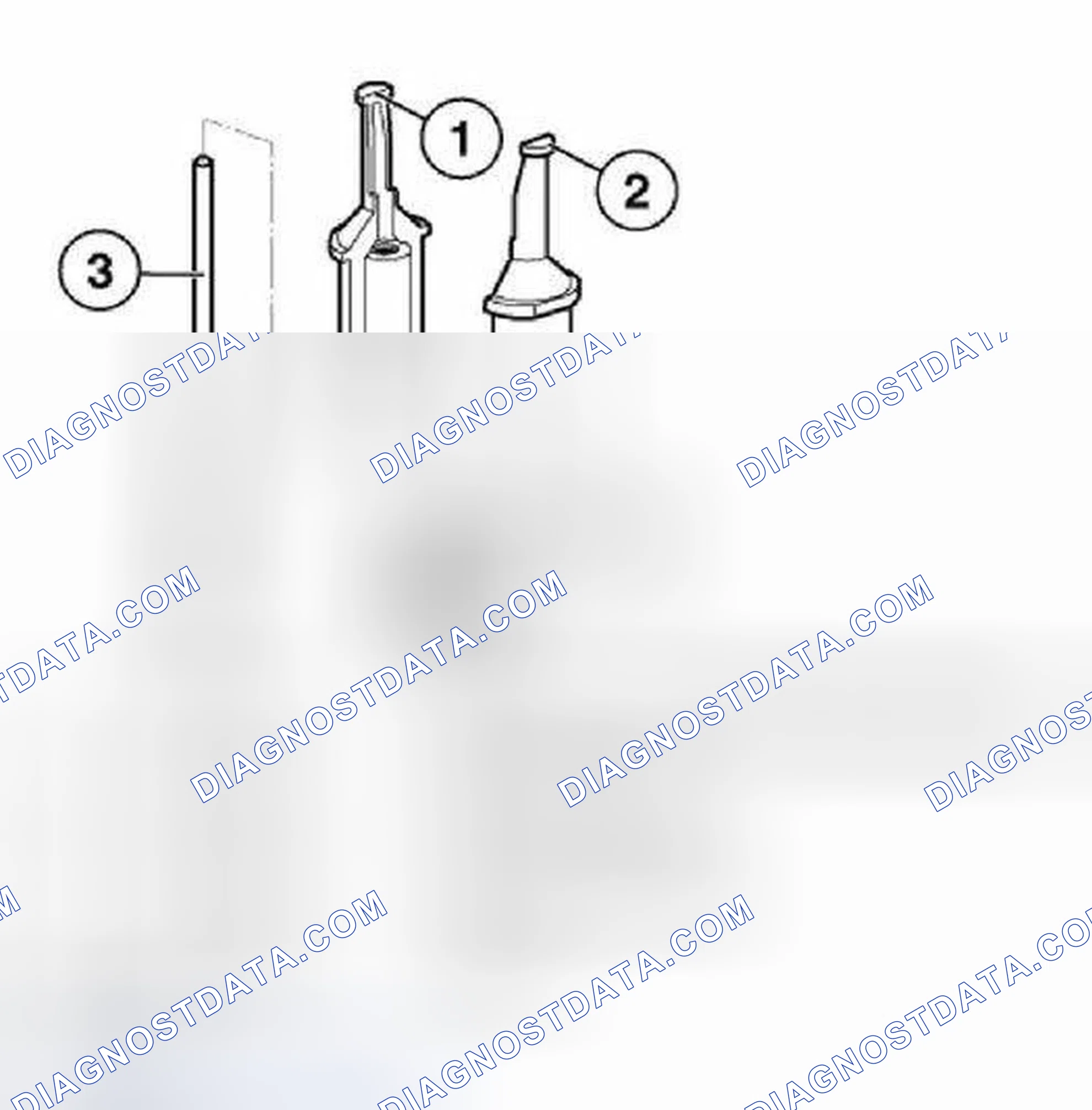 Scheme 405: Minimum Set: Mechanical Tools