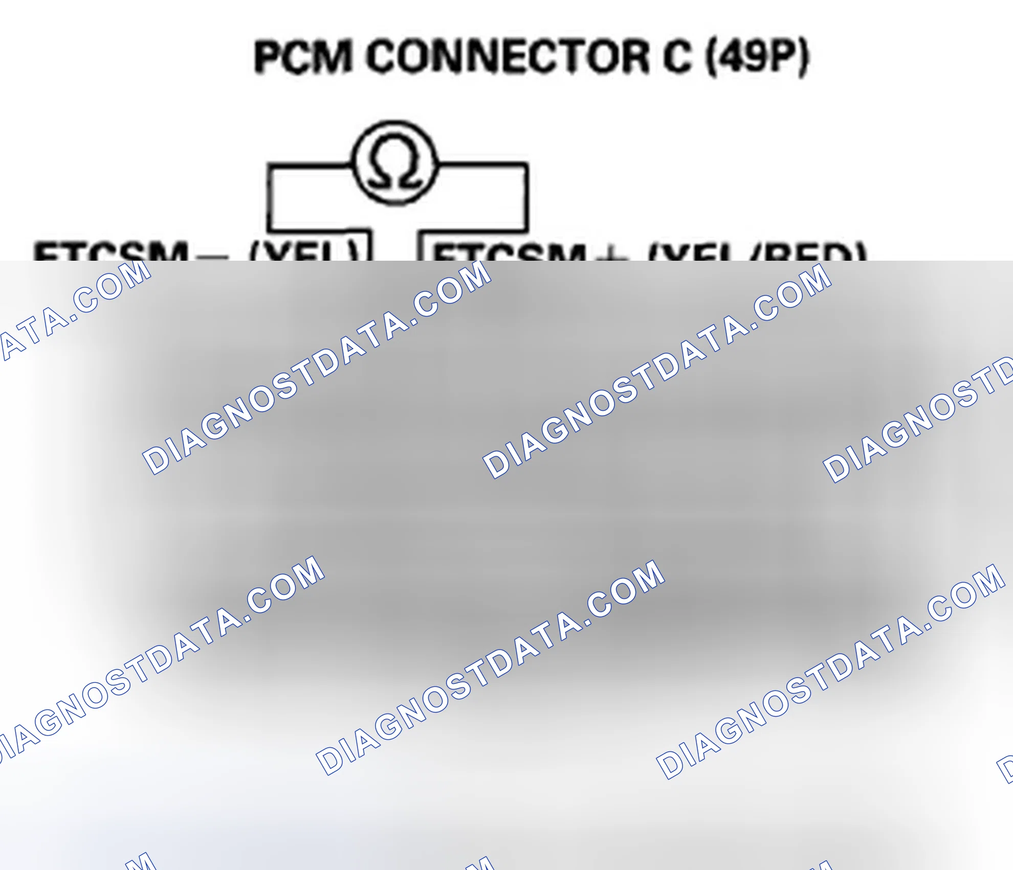 Scheme 754