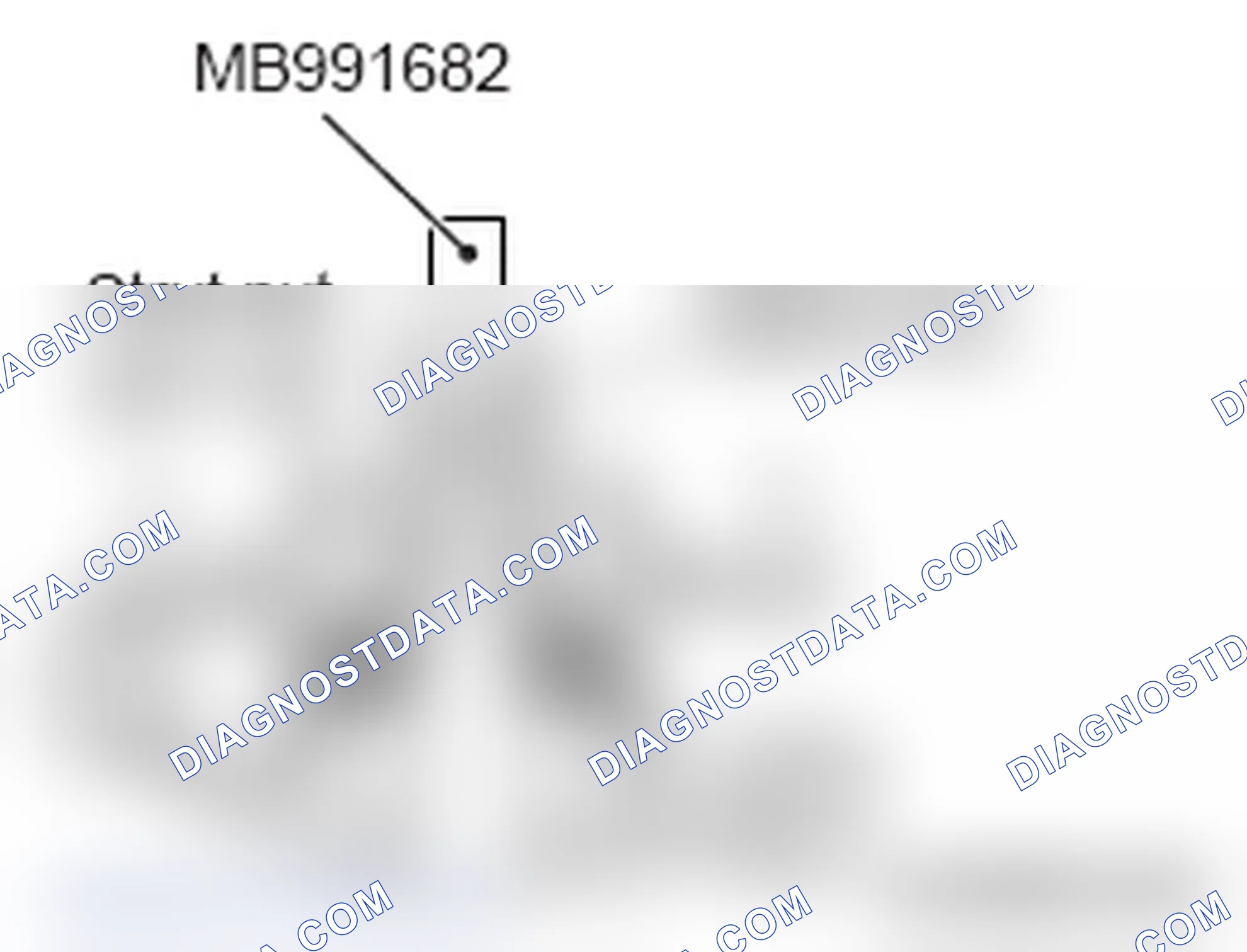 Scheme 17
