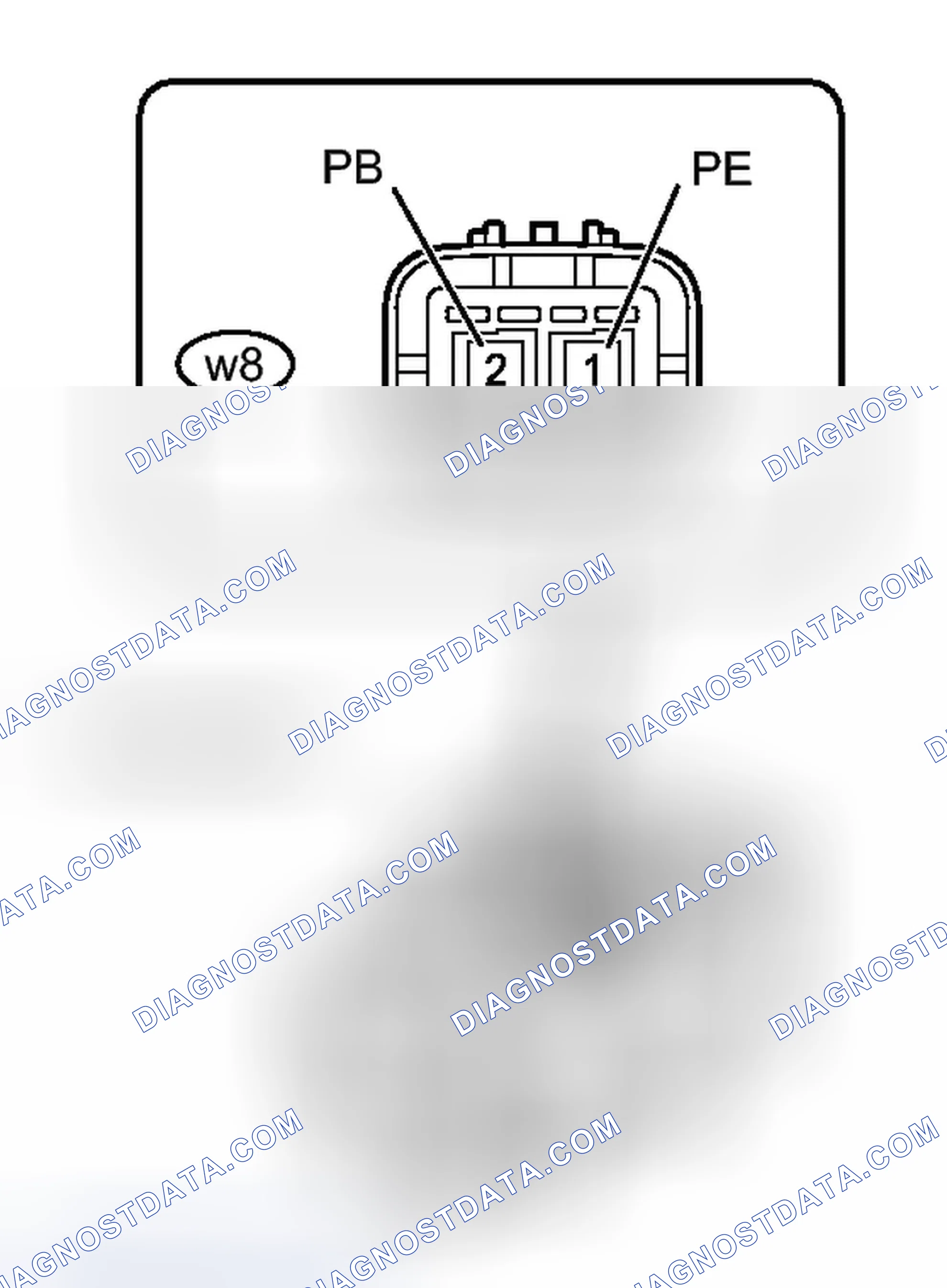 Scheme 226: PROCEDURE