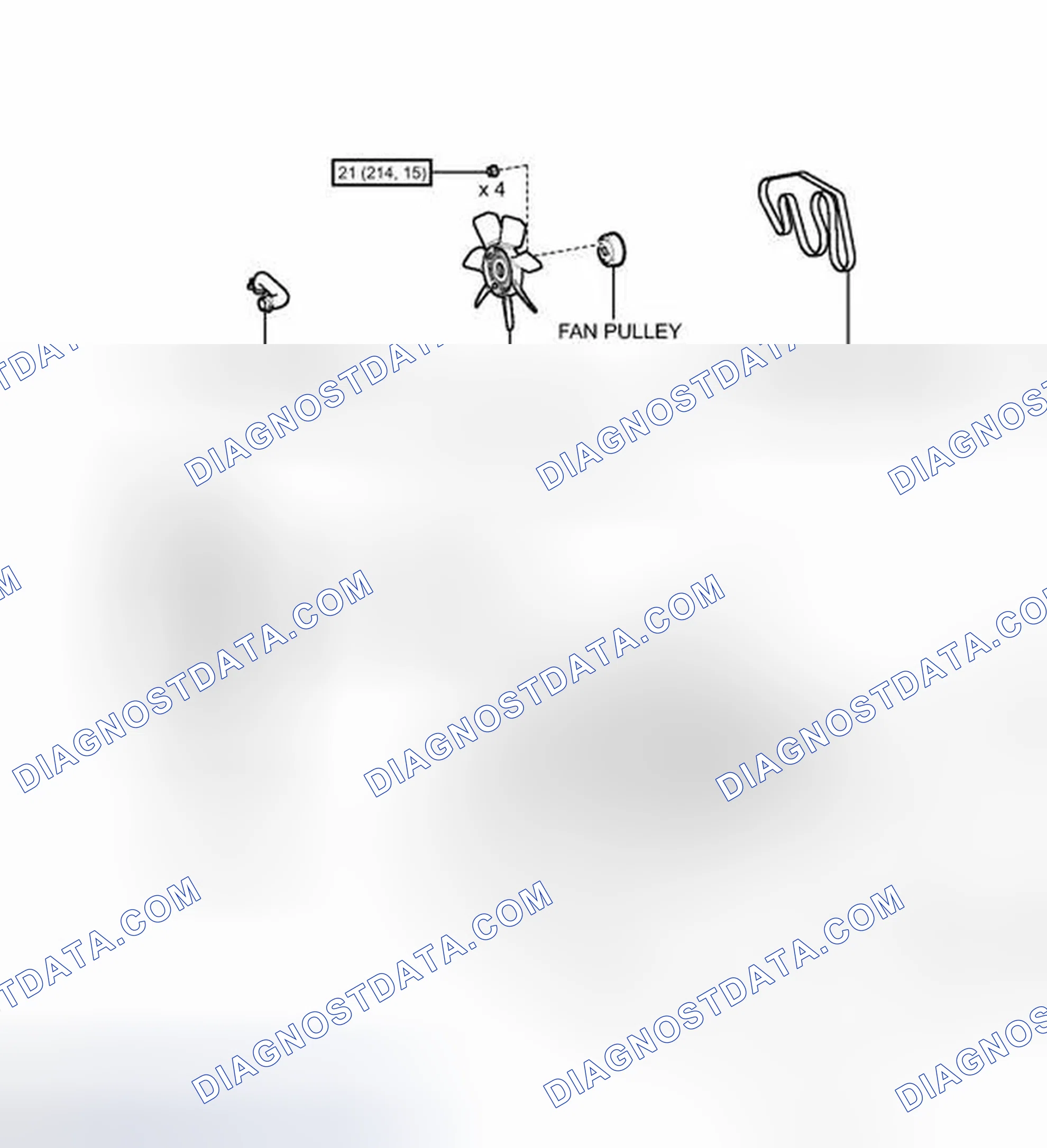 Scheme 6: ILLUSTRATION