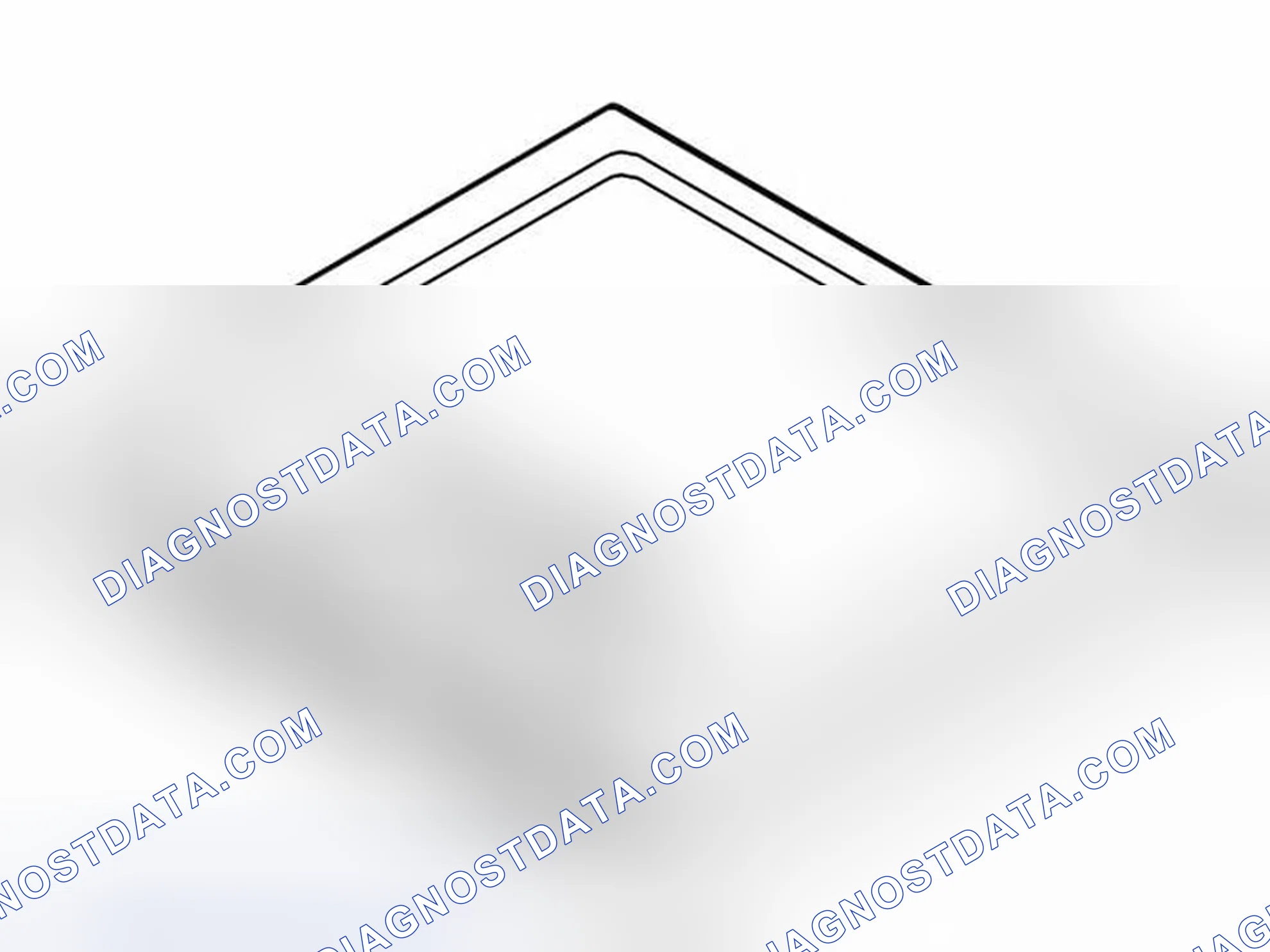 Scheme 1057