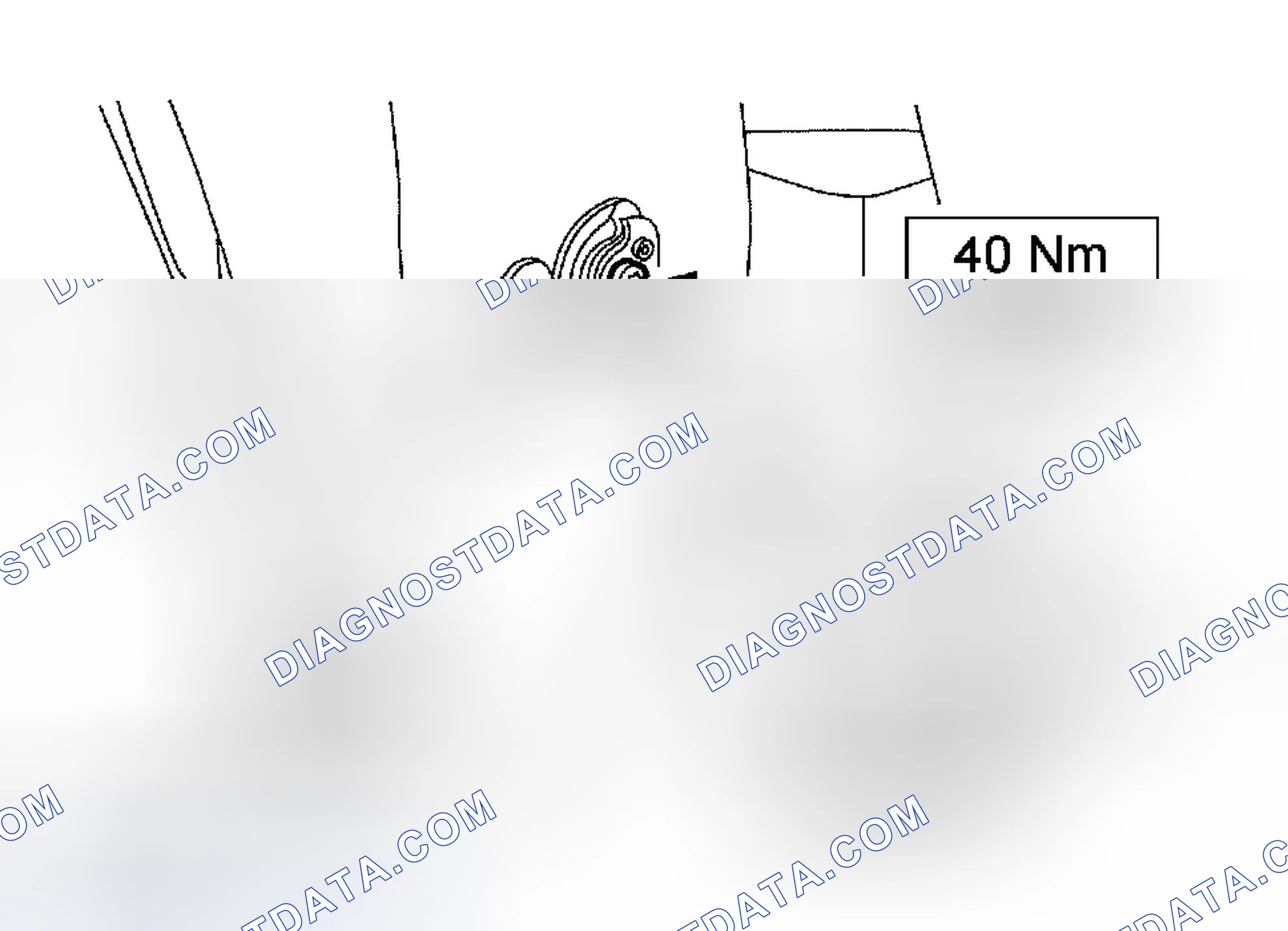Scheme 36