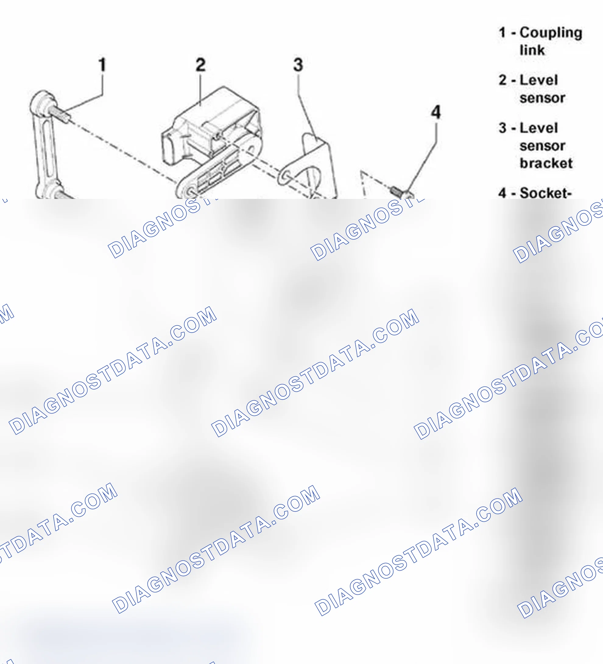 Scheme 271