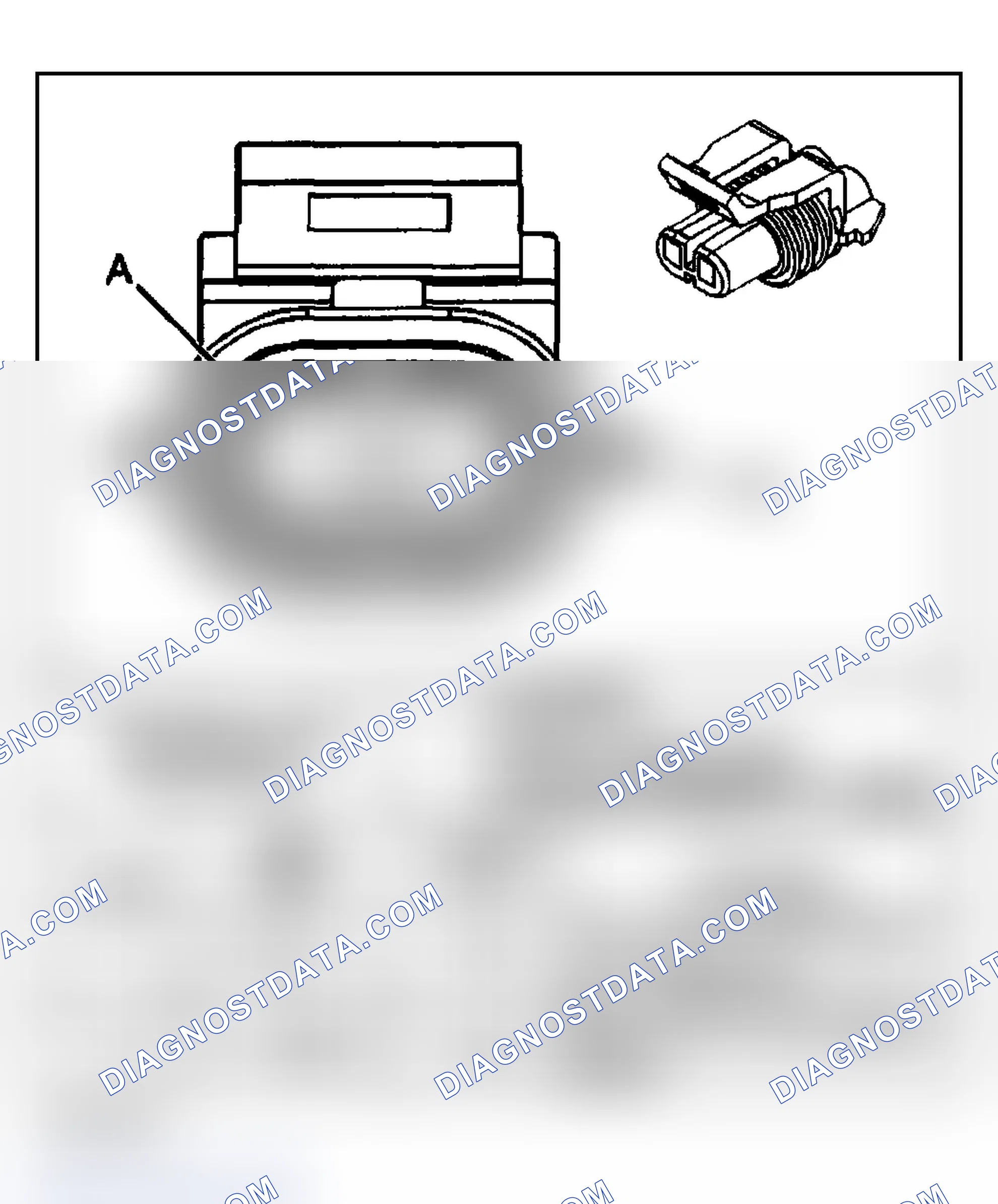 Scheme 89
