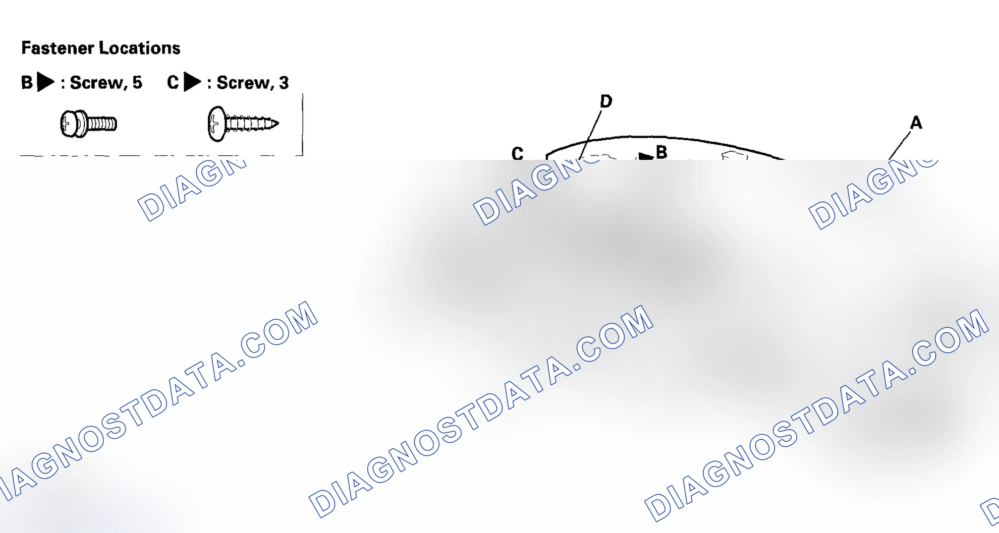 Scheme 70