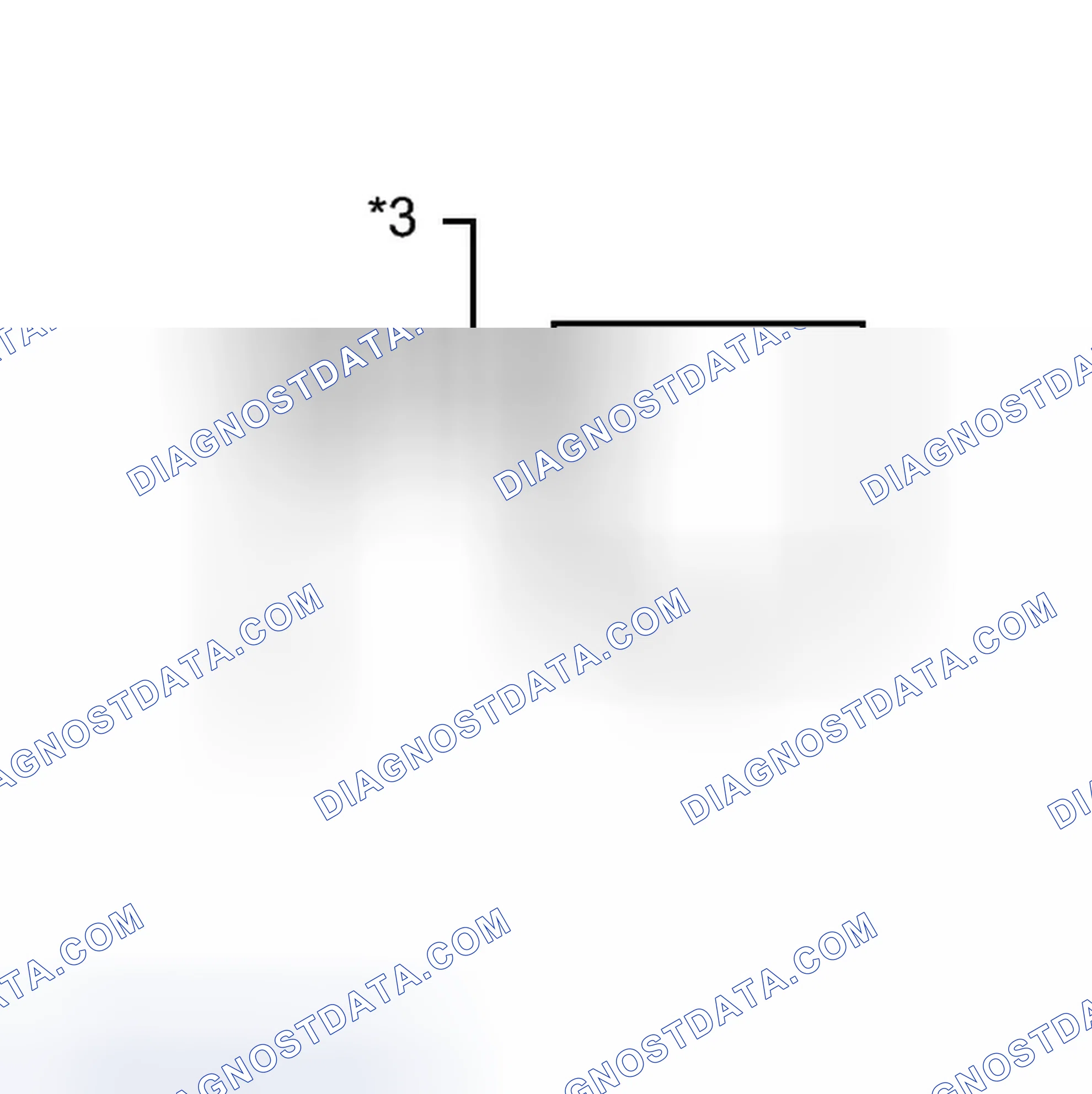 Scheme 273: PROCEDURE