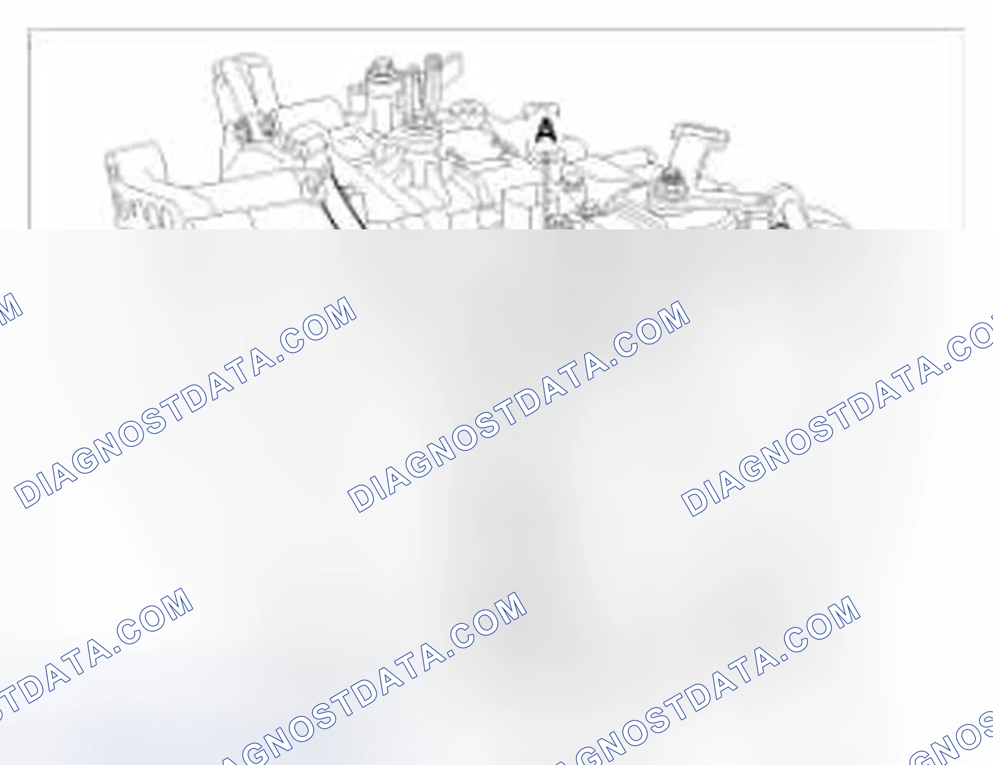 Scheme 88