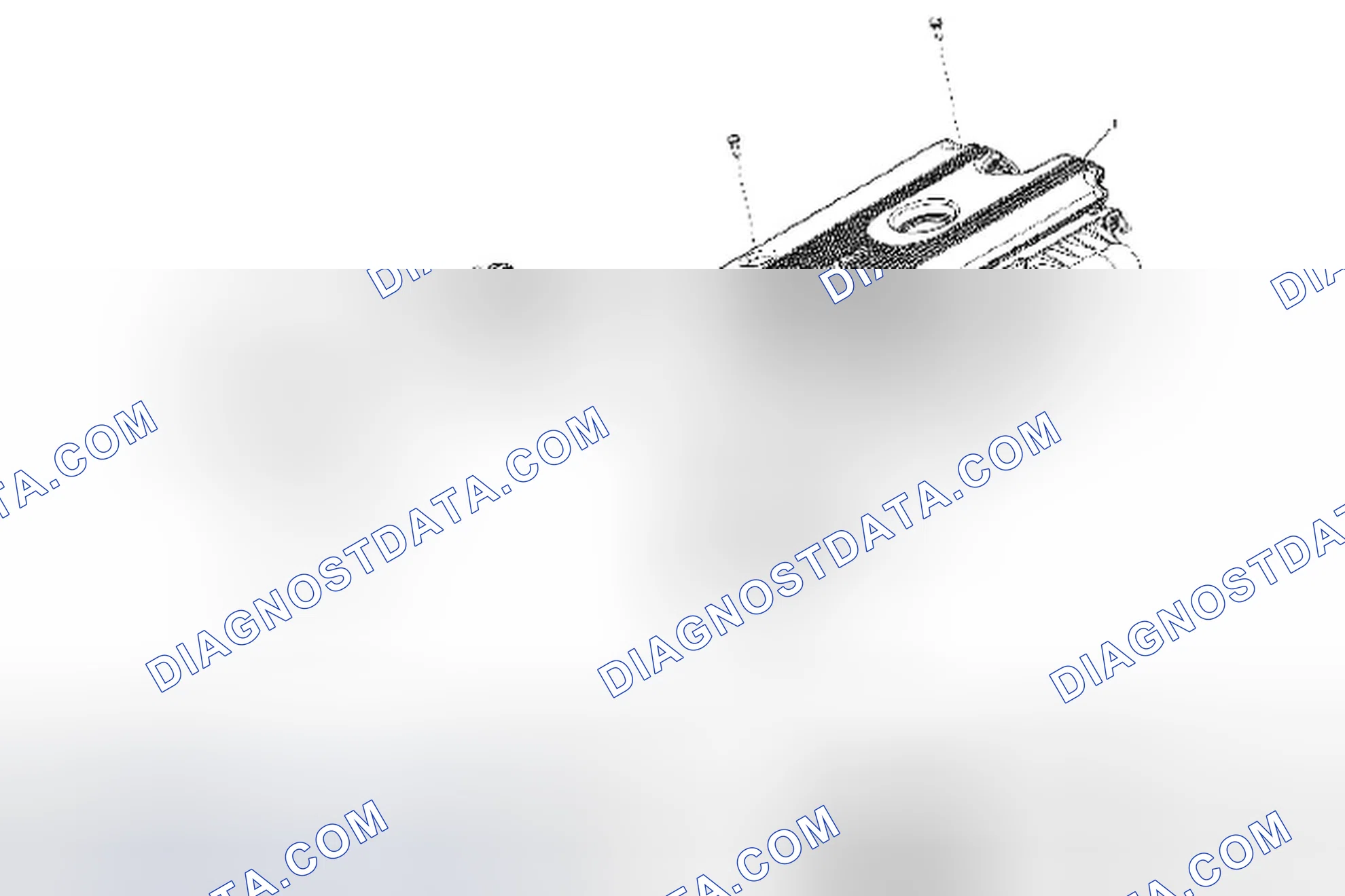 Scheme 138: Air Cleaner Components