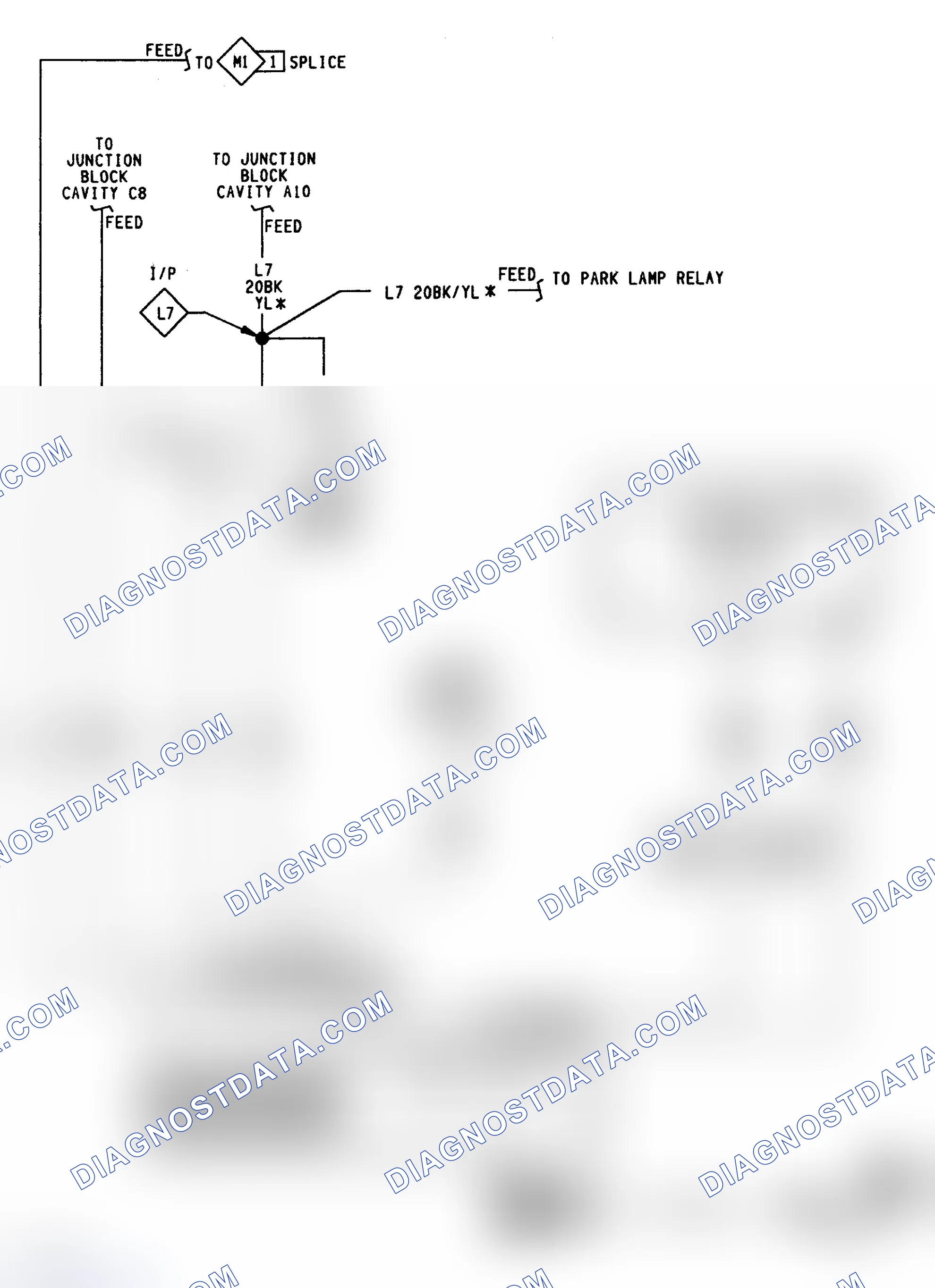 Scheme 5