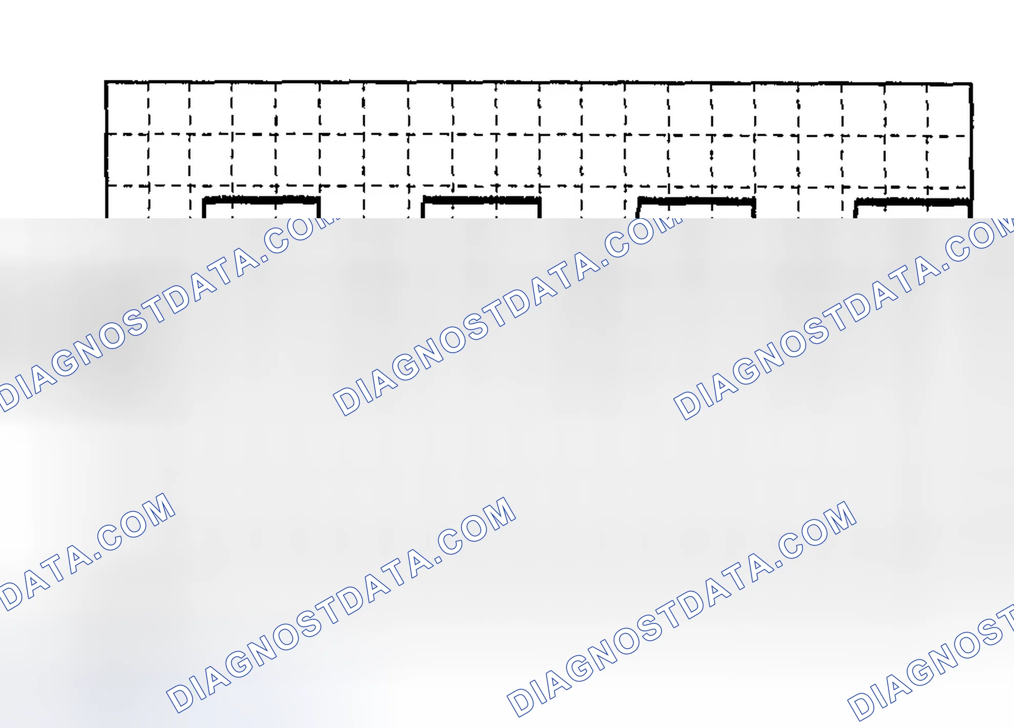 Scheme 599