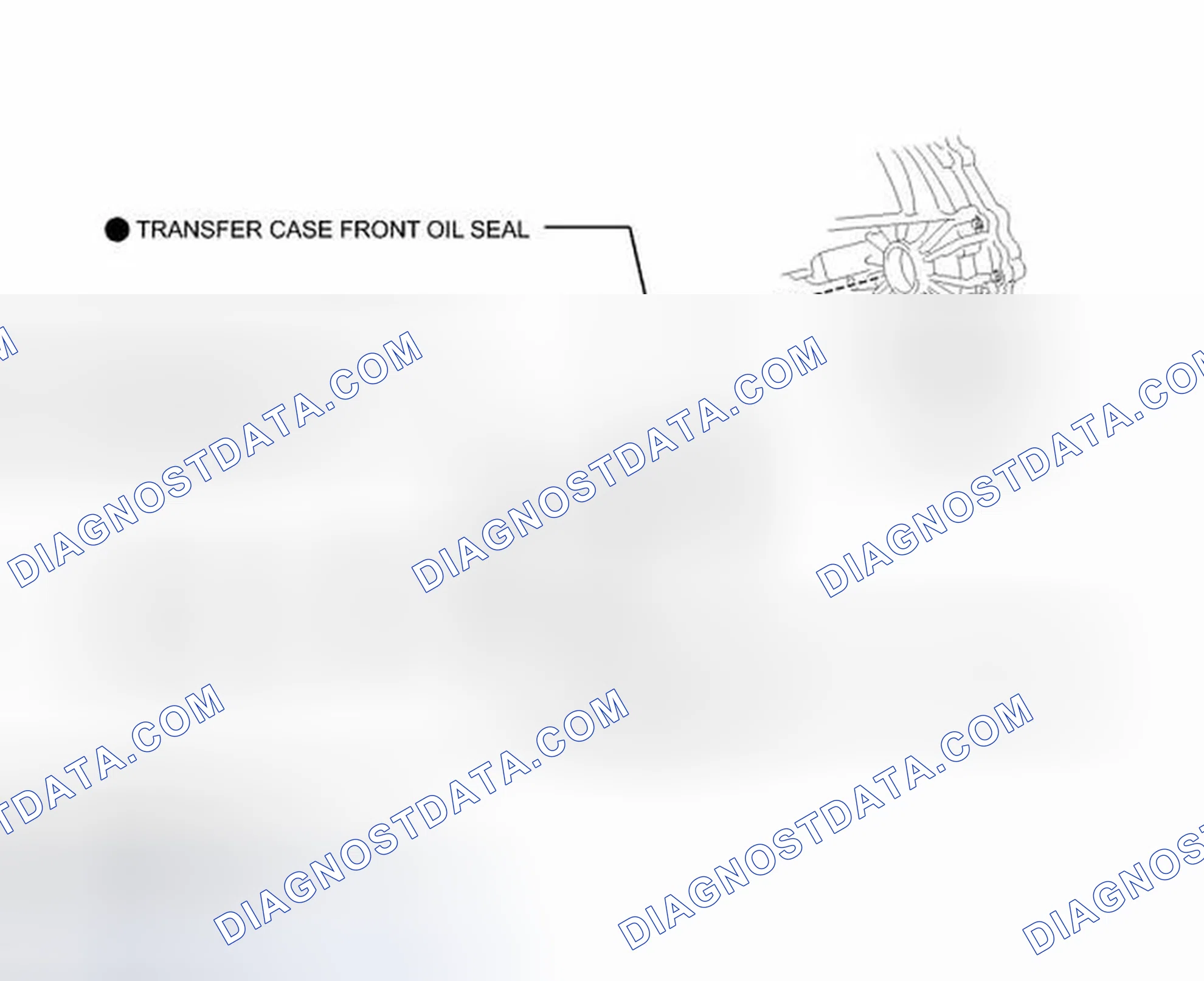 Scheme 23: ILLUSTRATION