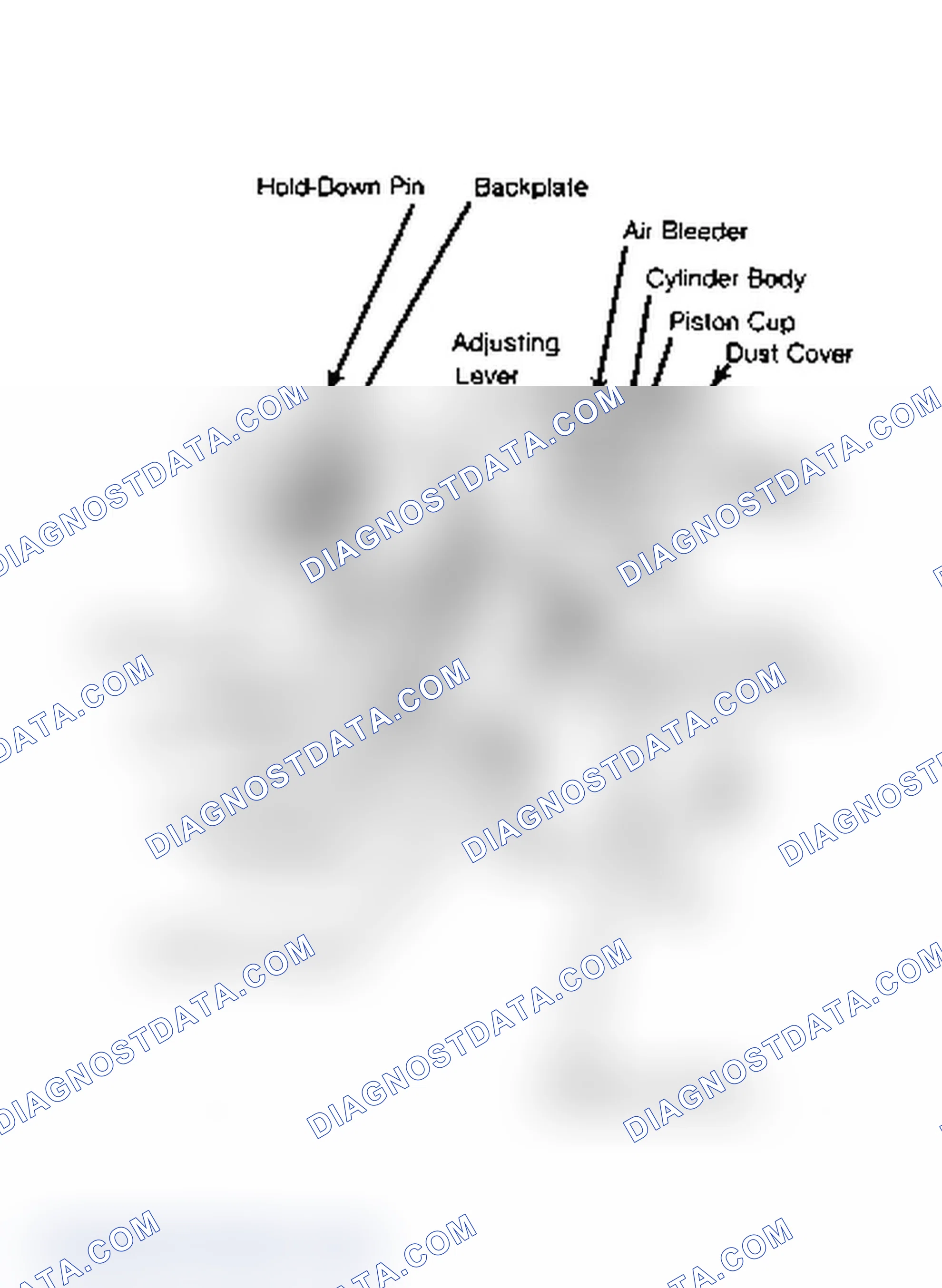 Scheme 7