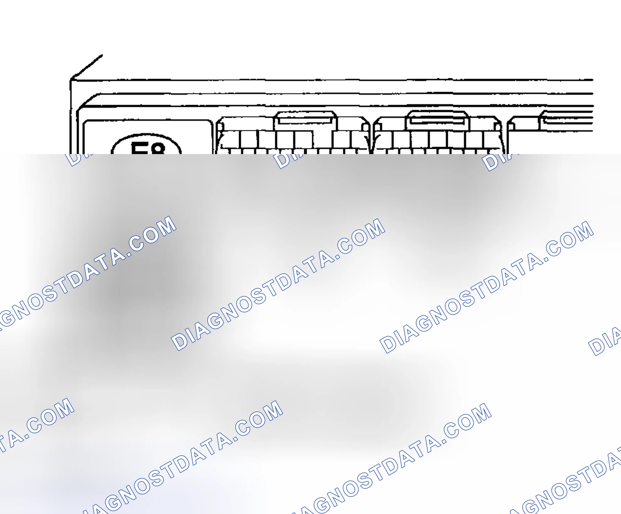 Scheme 279