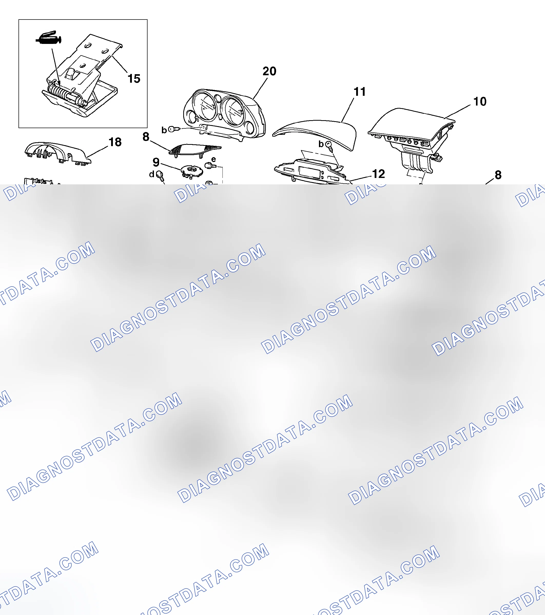 Scheme 68