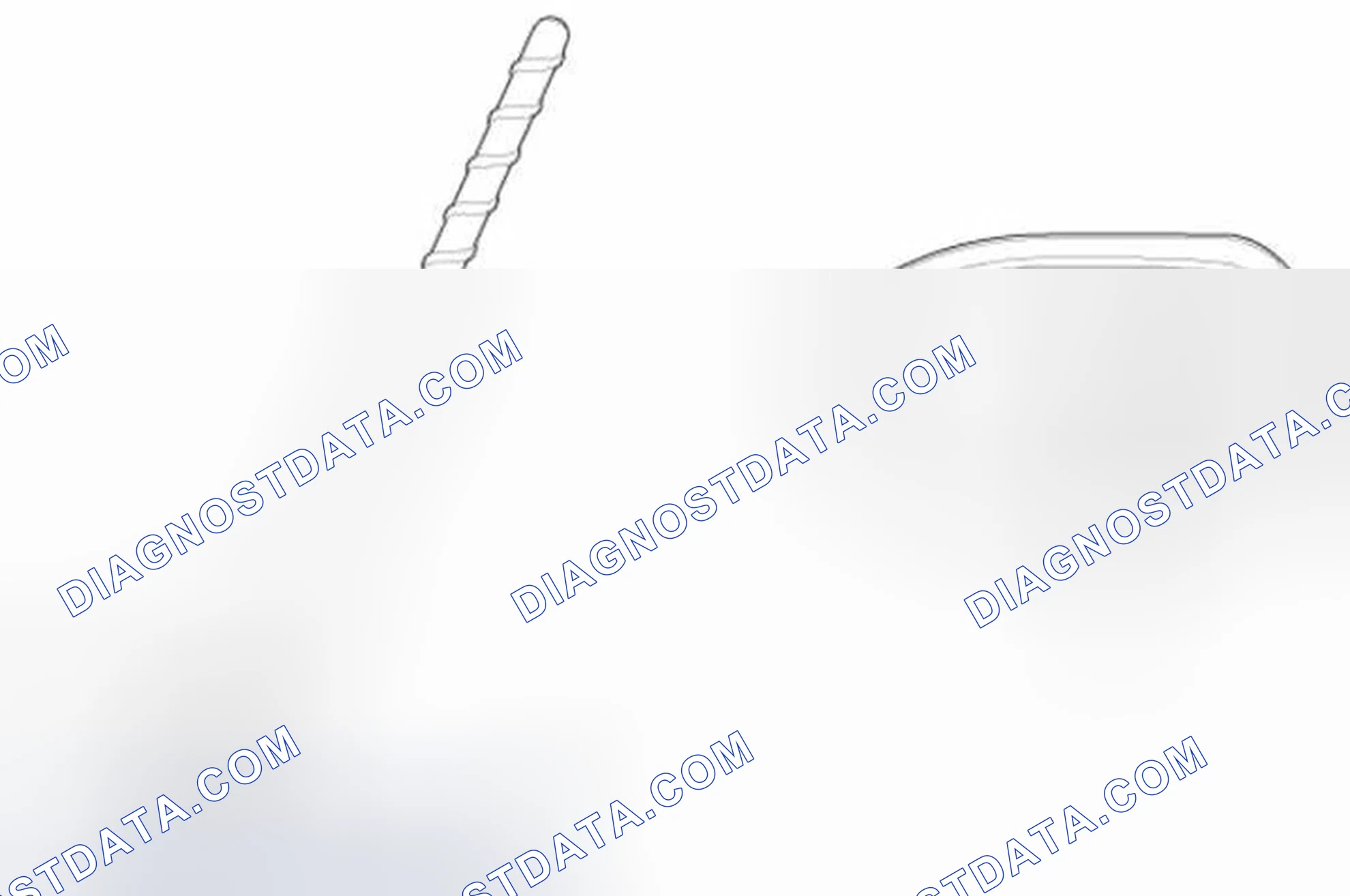 Scheme 1: Component (With SIRIUS)