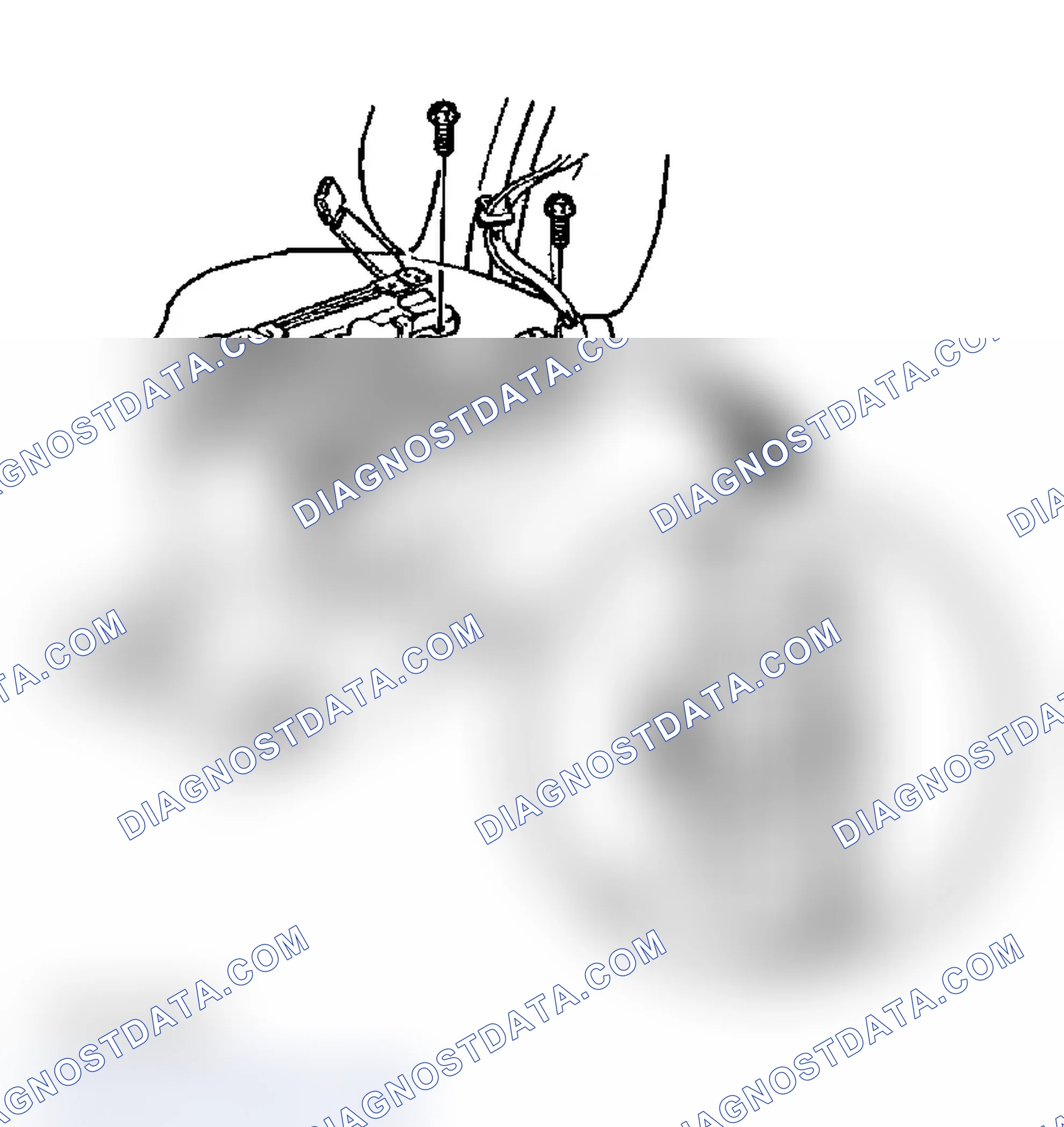 Scheme 119: Installation