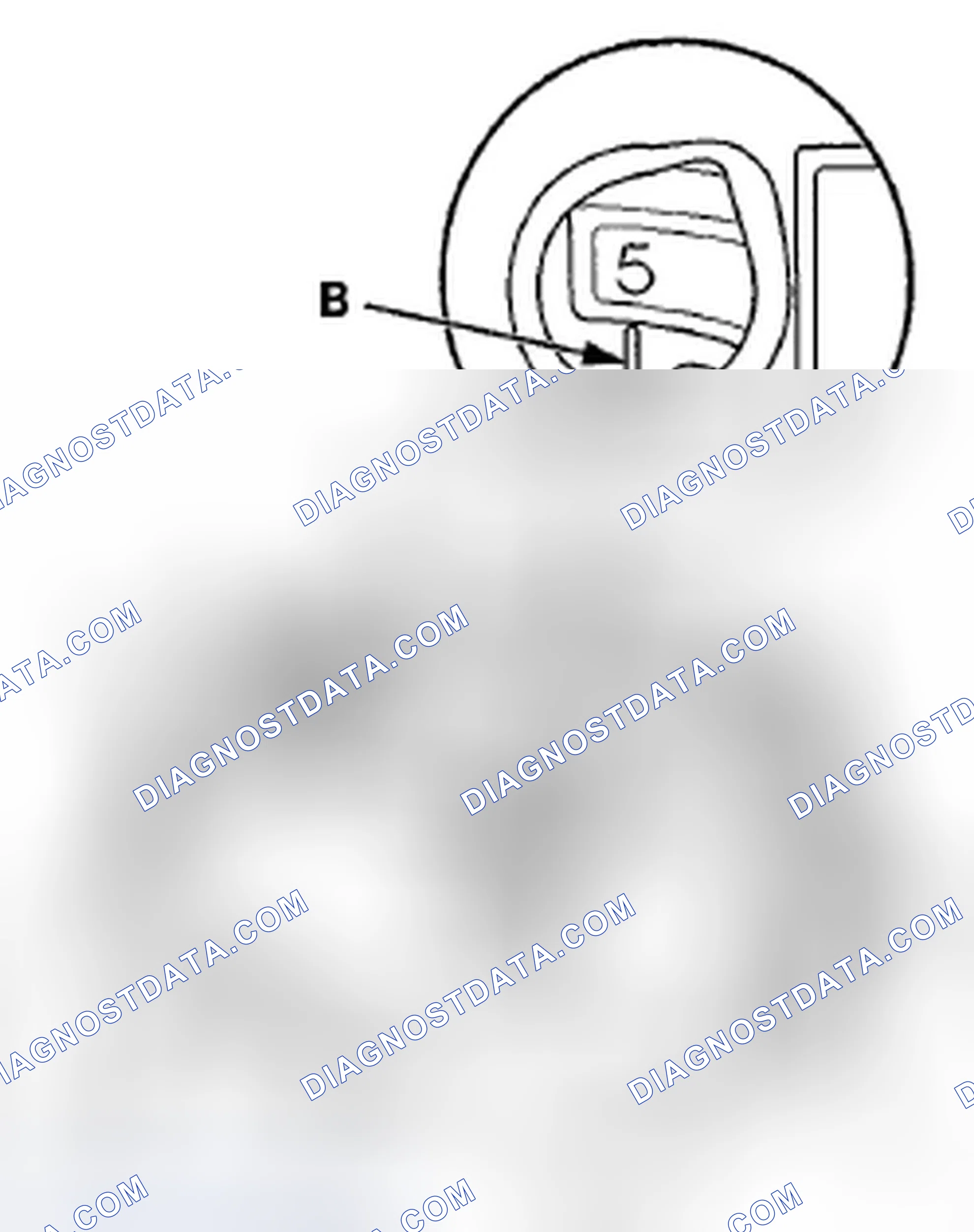 Scheme 15