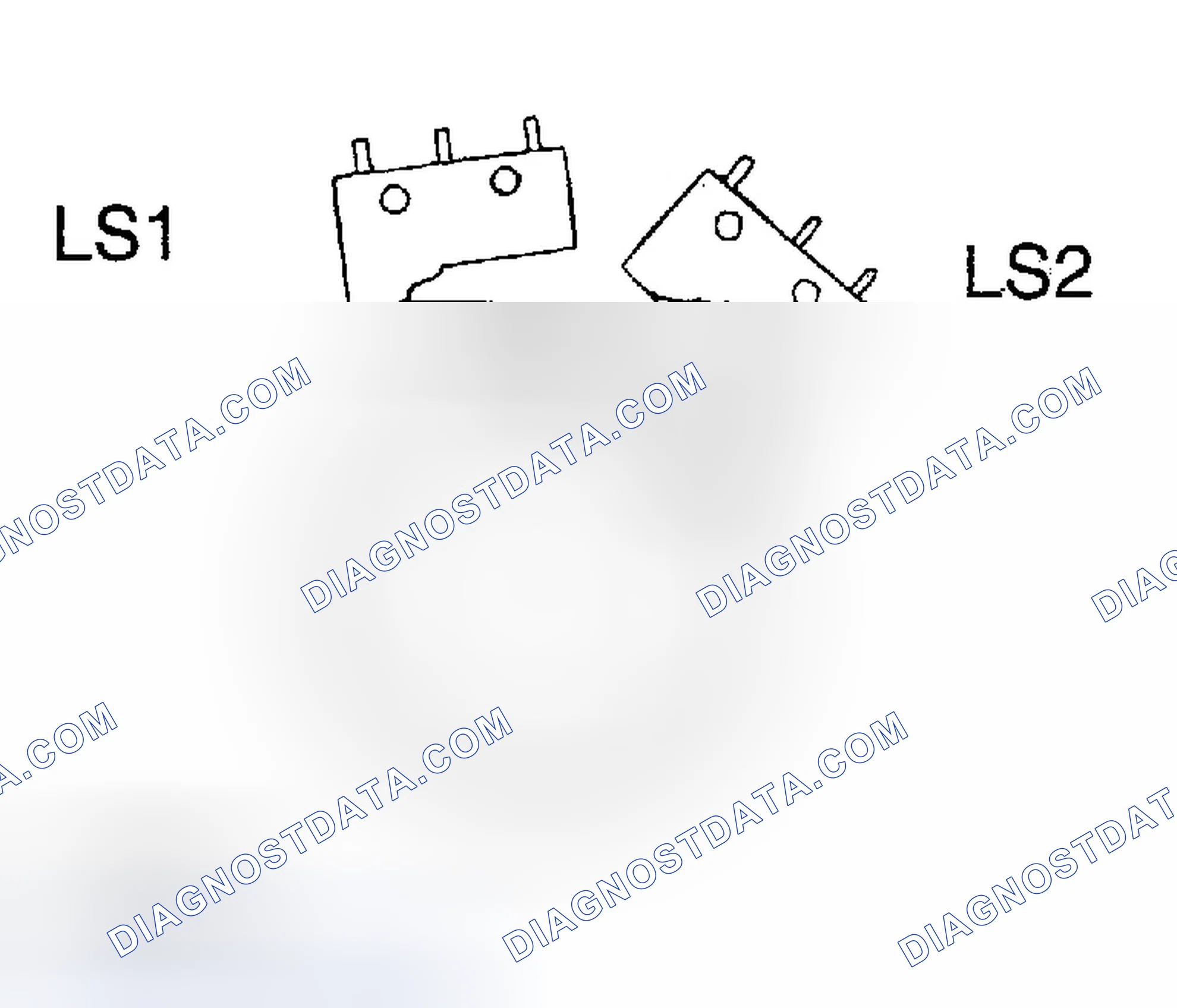 Scheme 12: Illustrating Limit Switches