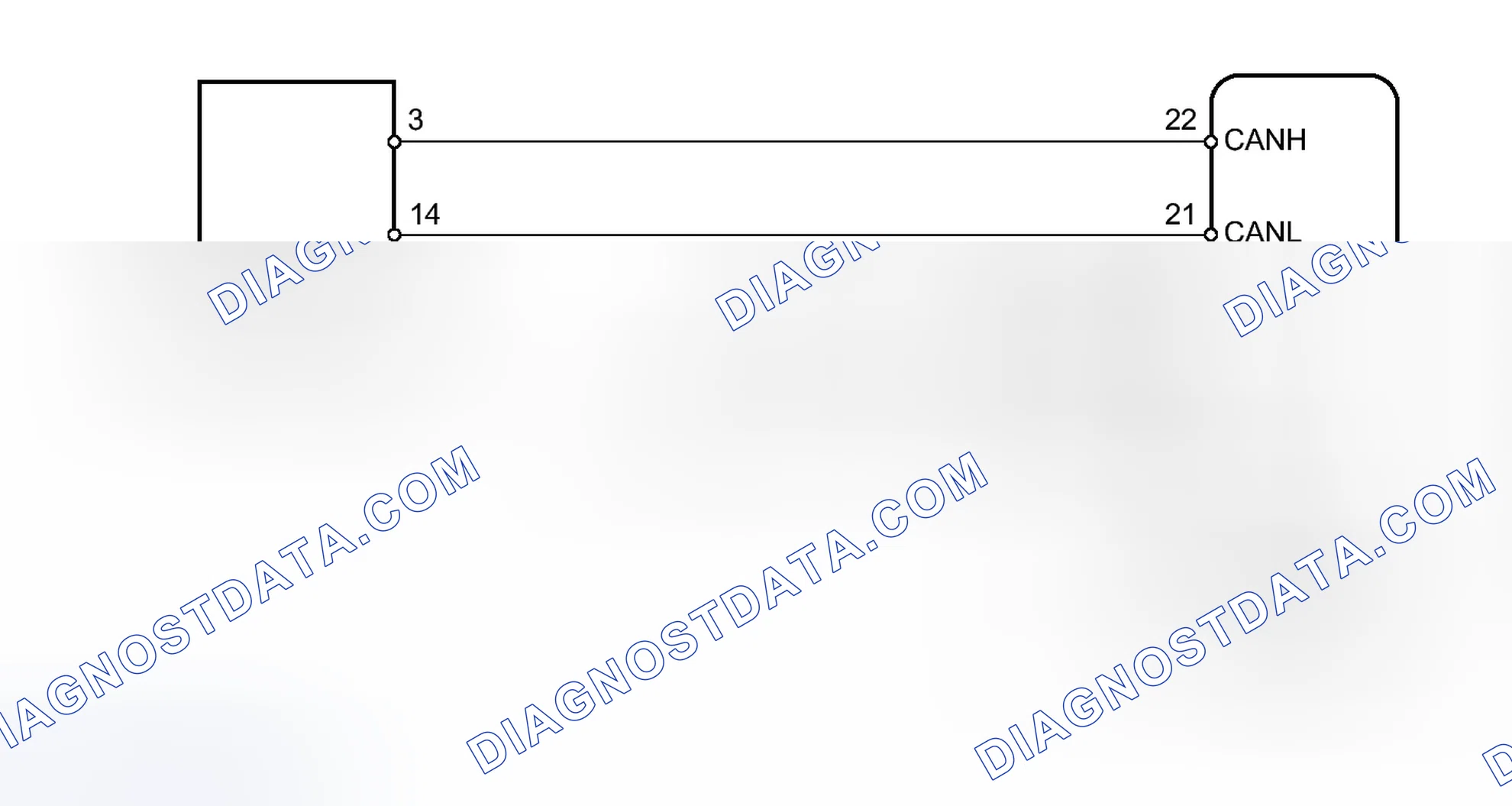 Scheme 143: WIRING DIAGRAM