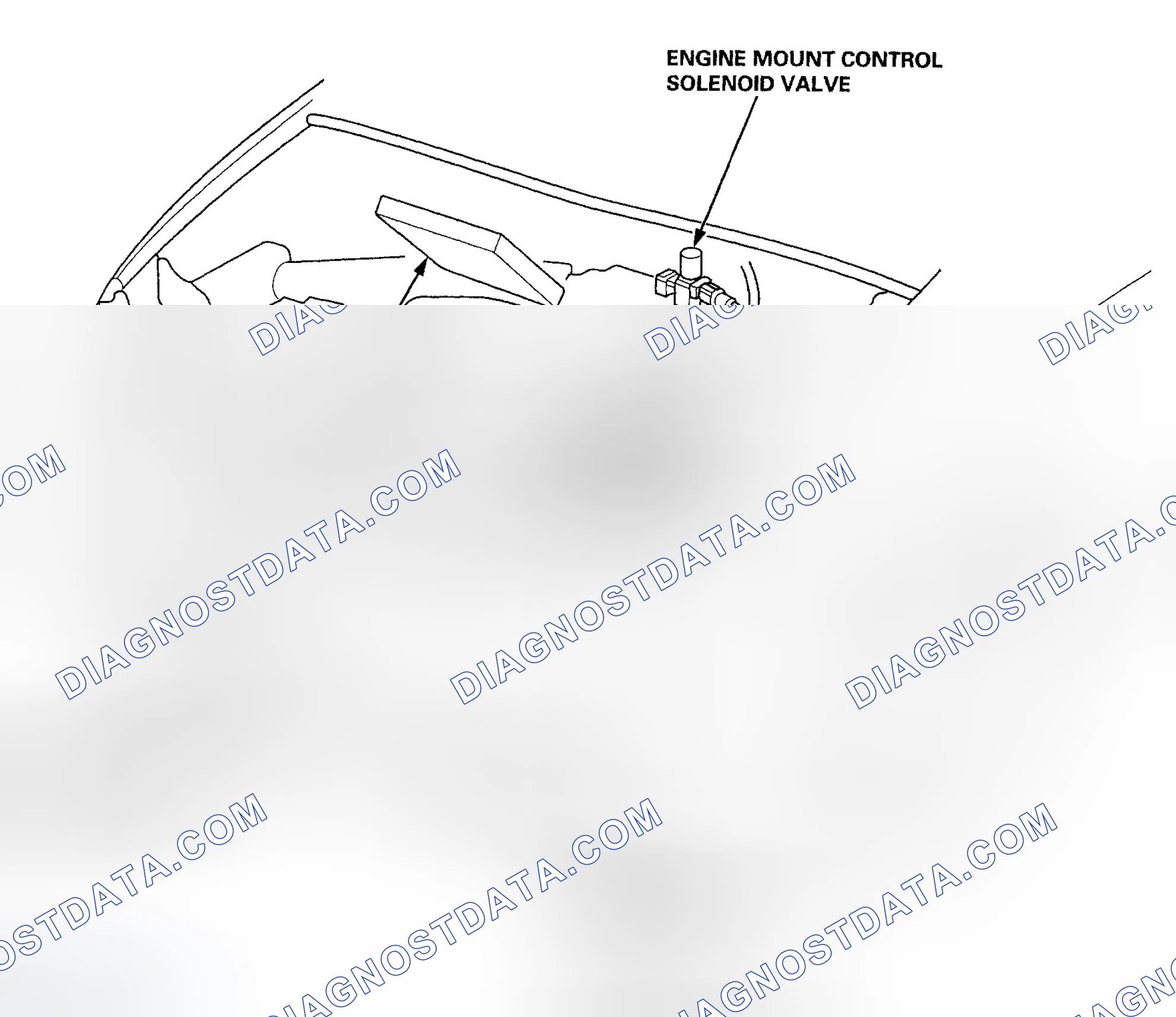 Scheme 46