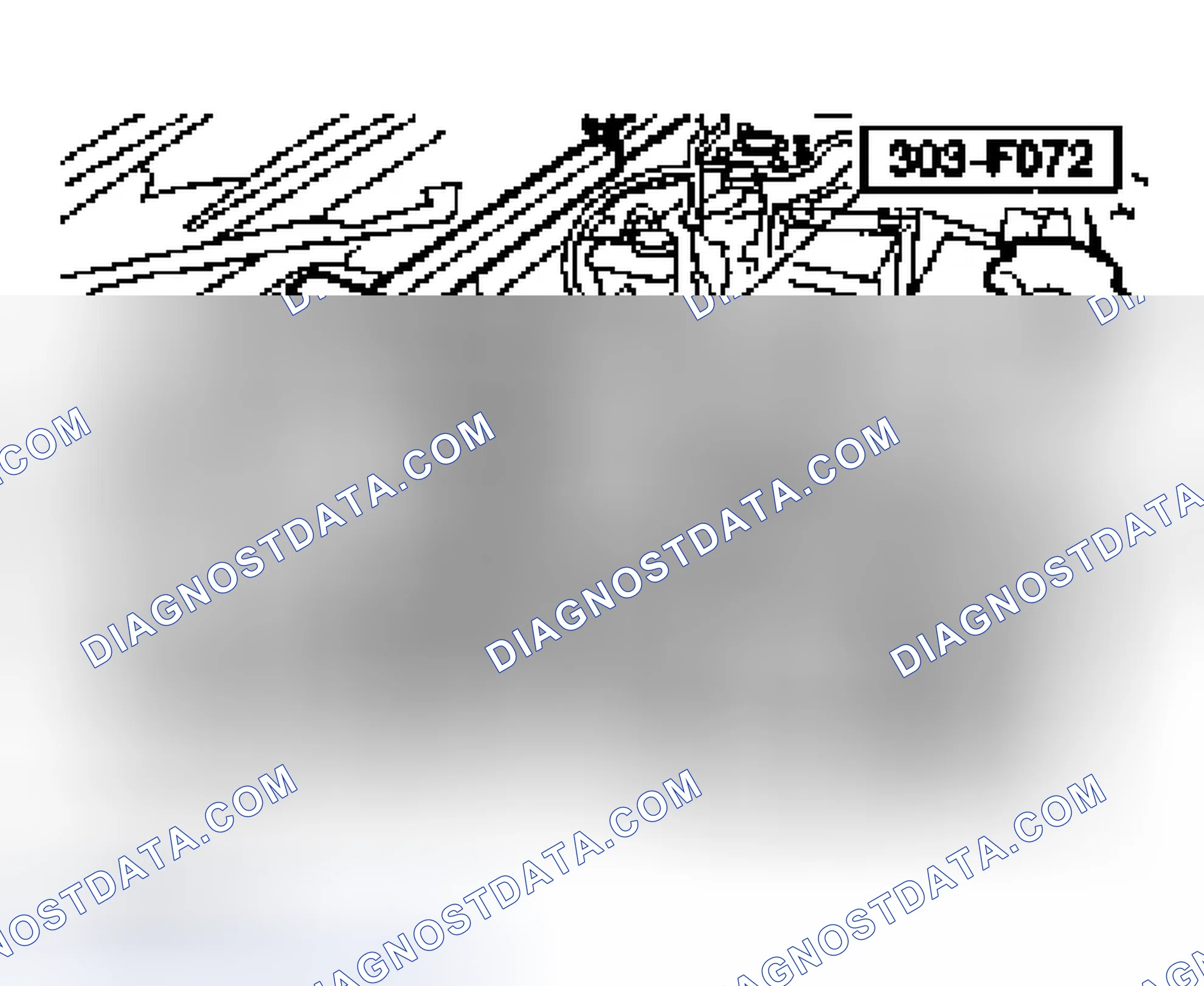 Scheme 665