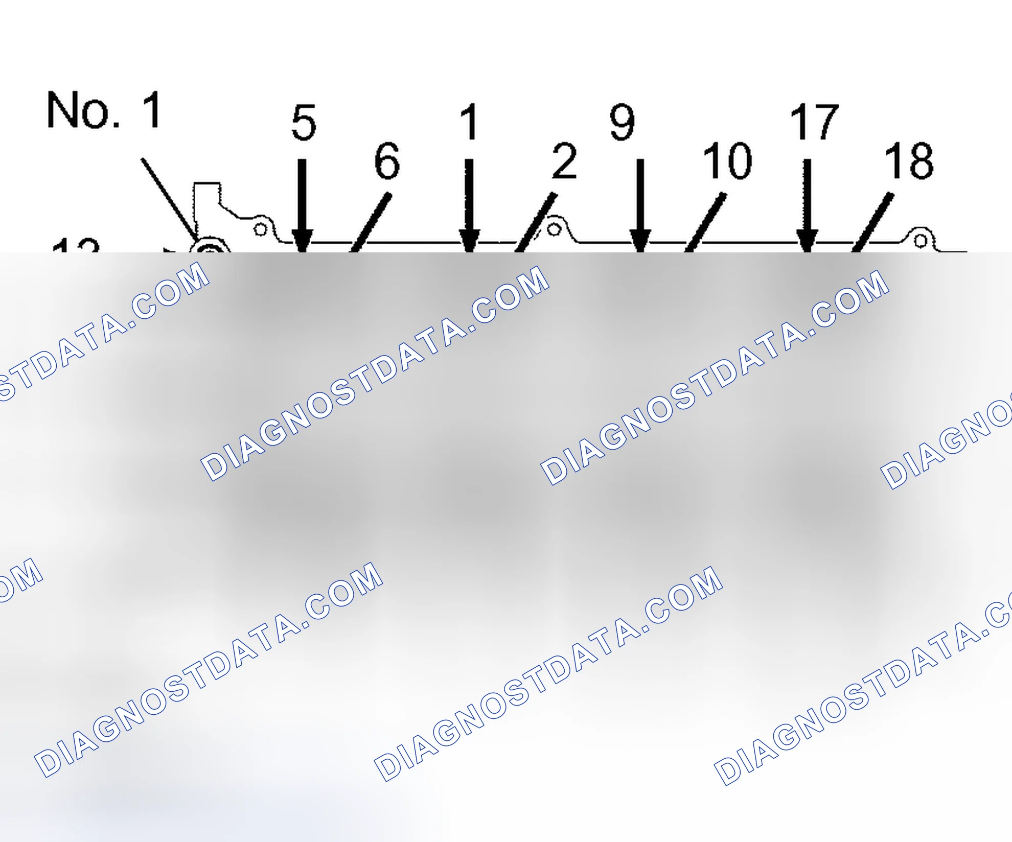 Scheme 137