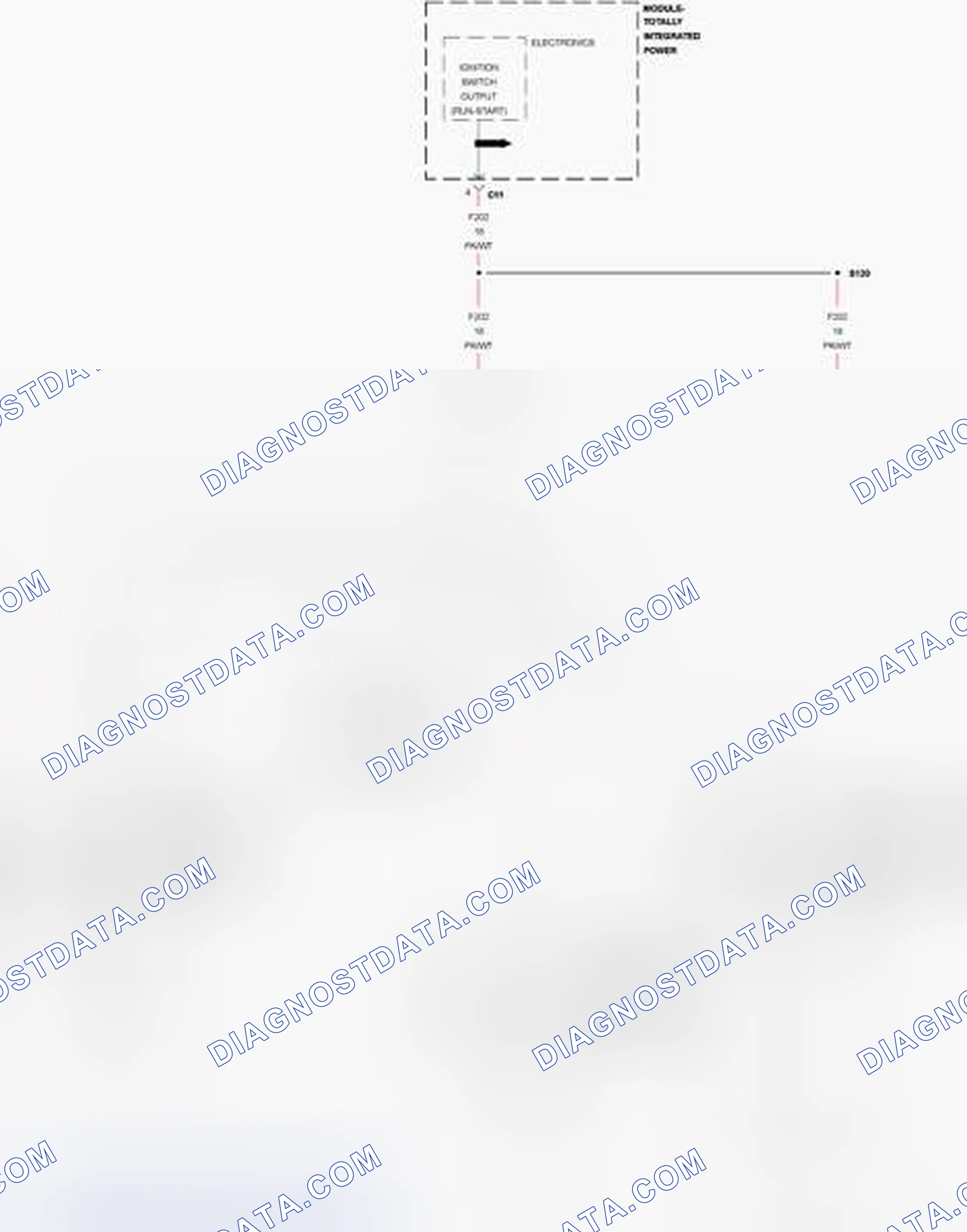Scheme 29: C151D-TIRE PRESSURE SENSOR LOCATION UNDETERMINED