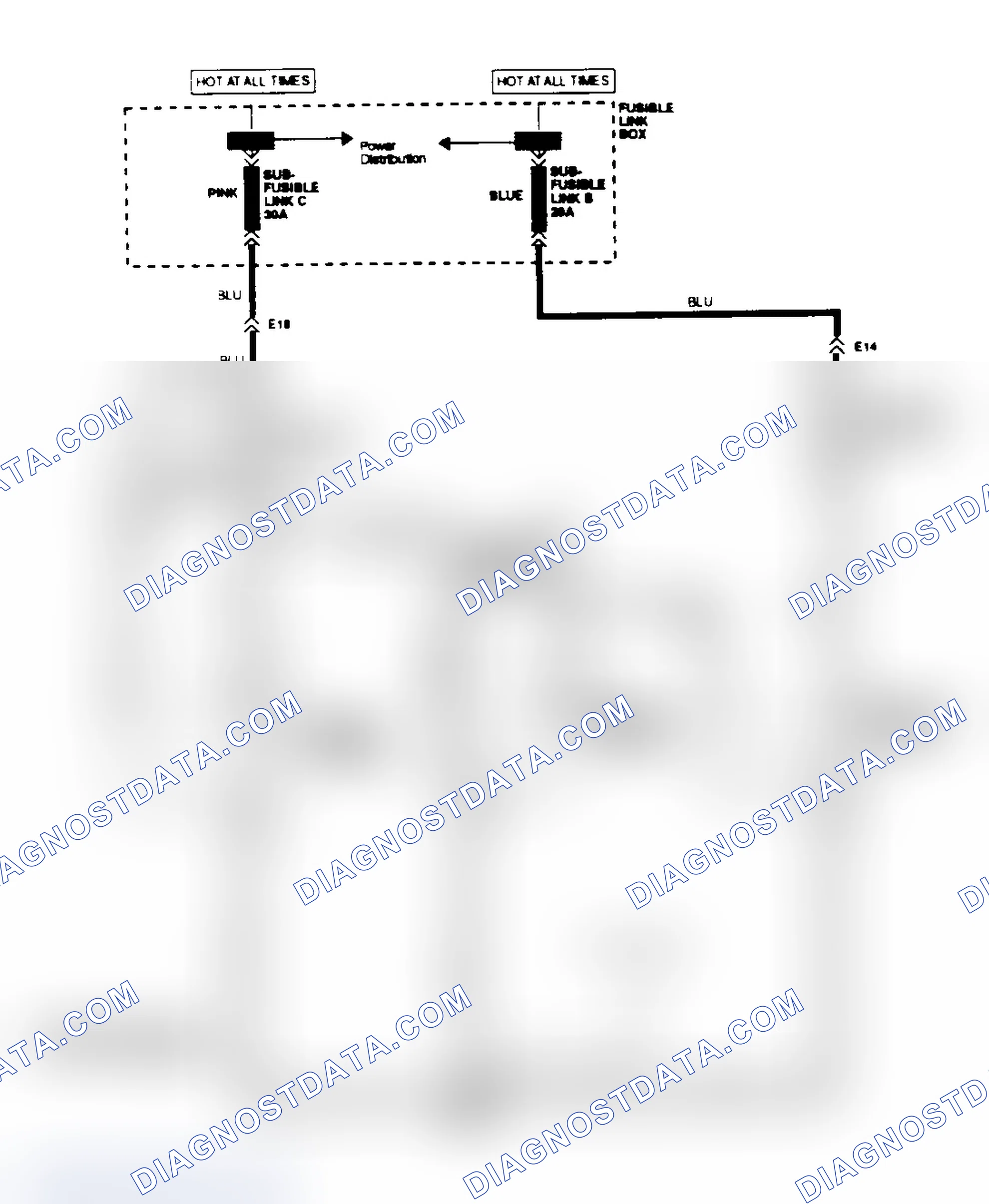 Scheme 11