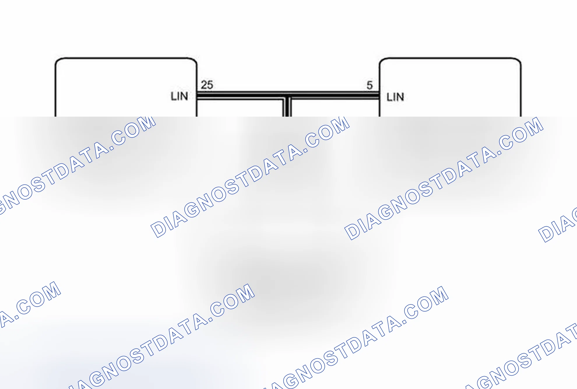 Scheme 83: WIRING DIAGRAM
